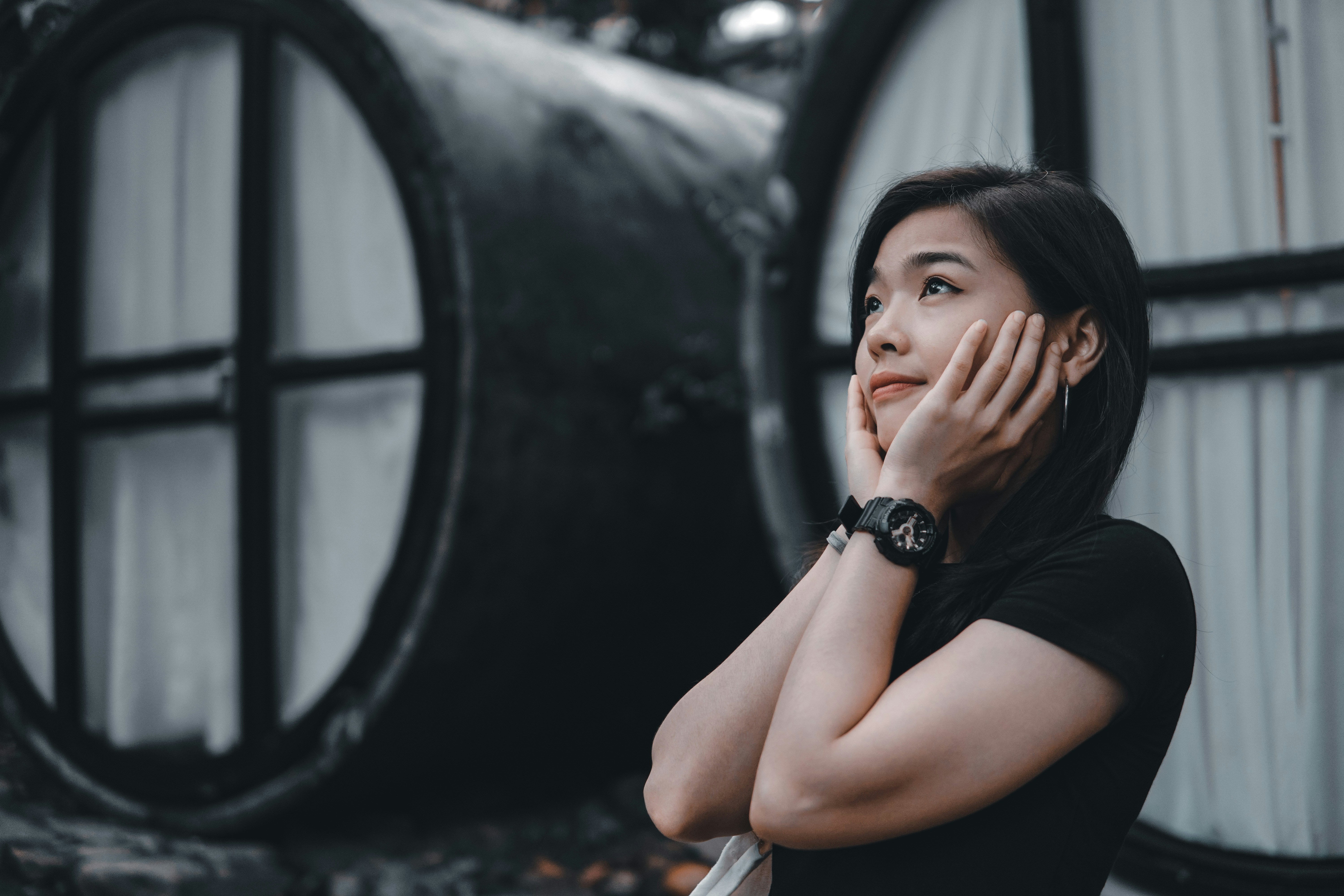 Photo by nicsandman20