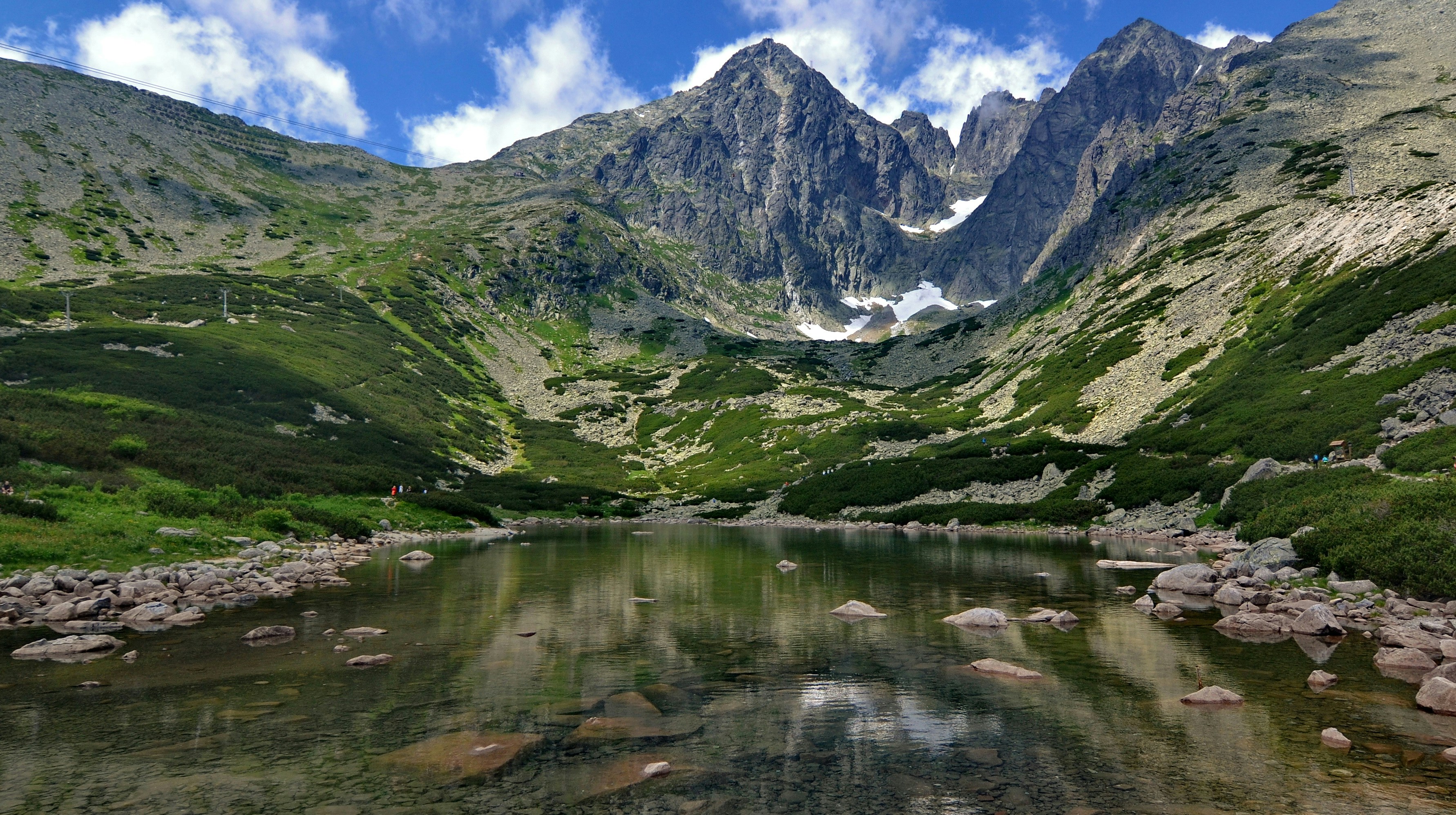 Photo by jurijkolegin