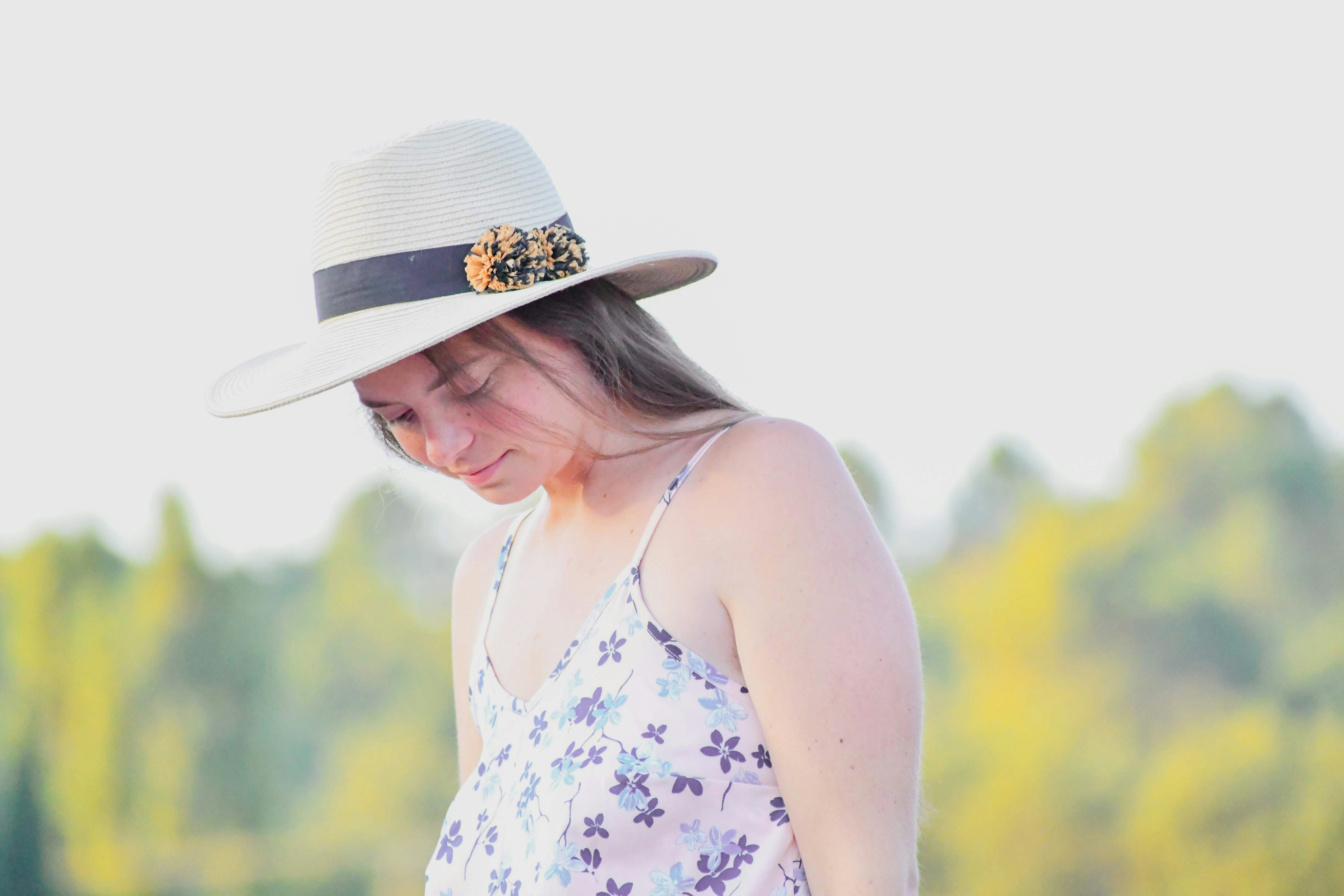 Photo by baraajalahej