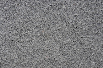 Microscope view of delicate intertwining fibers representing complex small-scale systems.