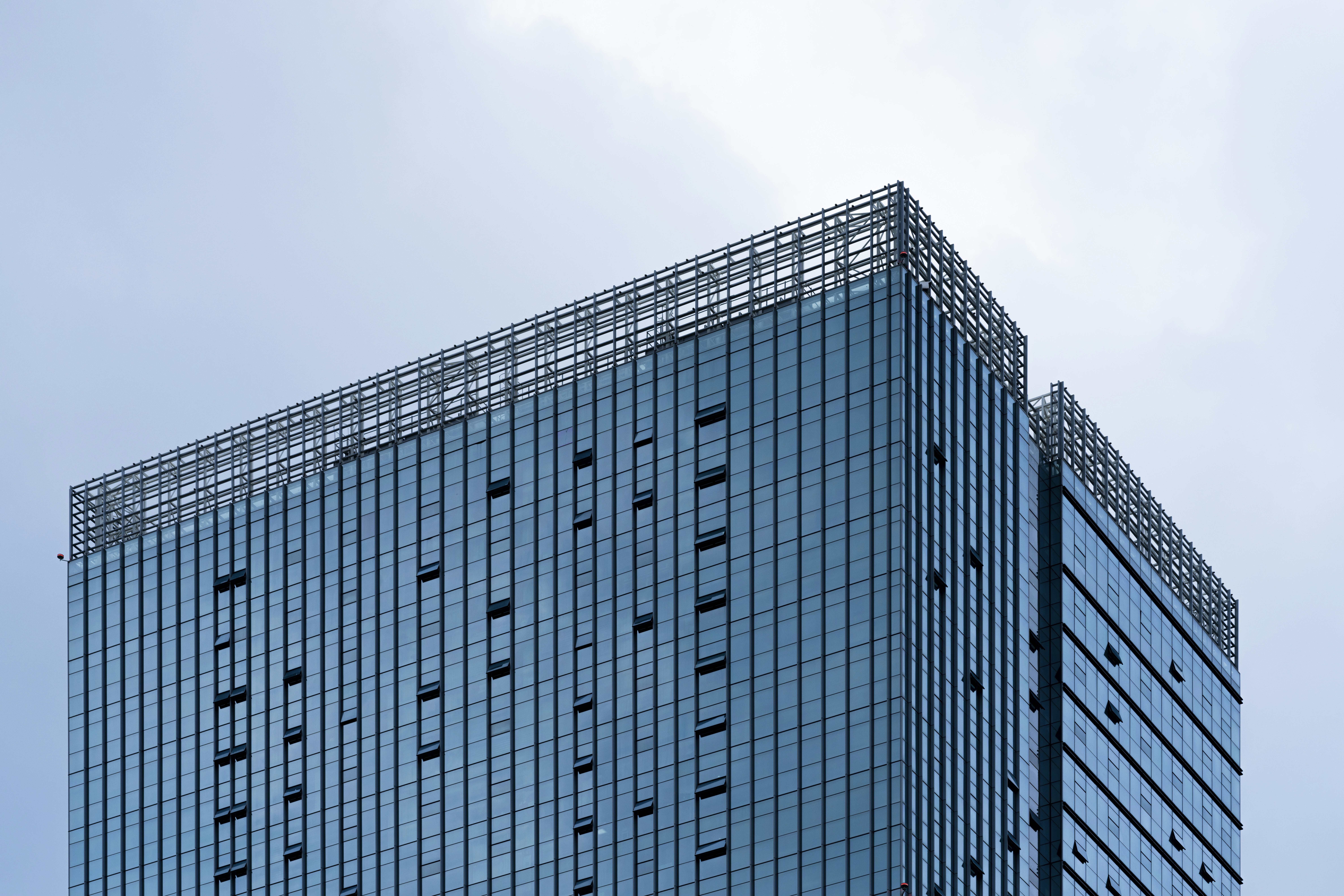 Photo by jess_lowly_pic