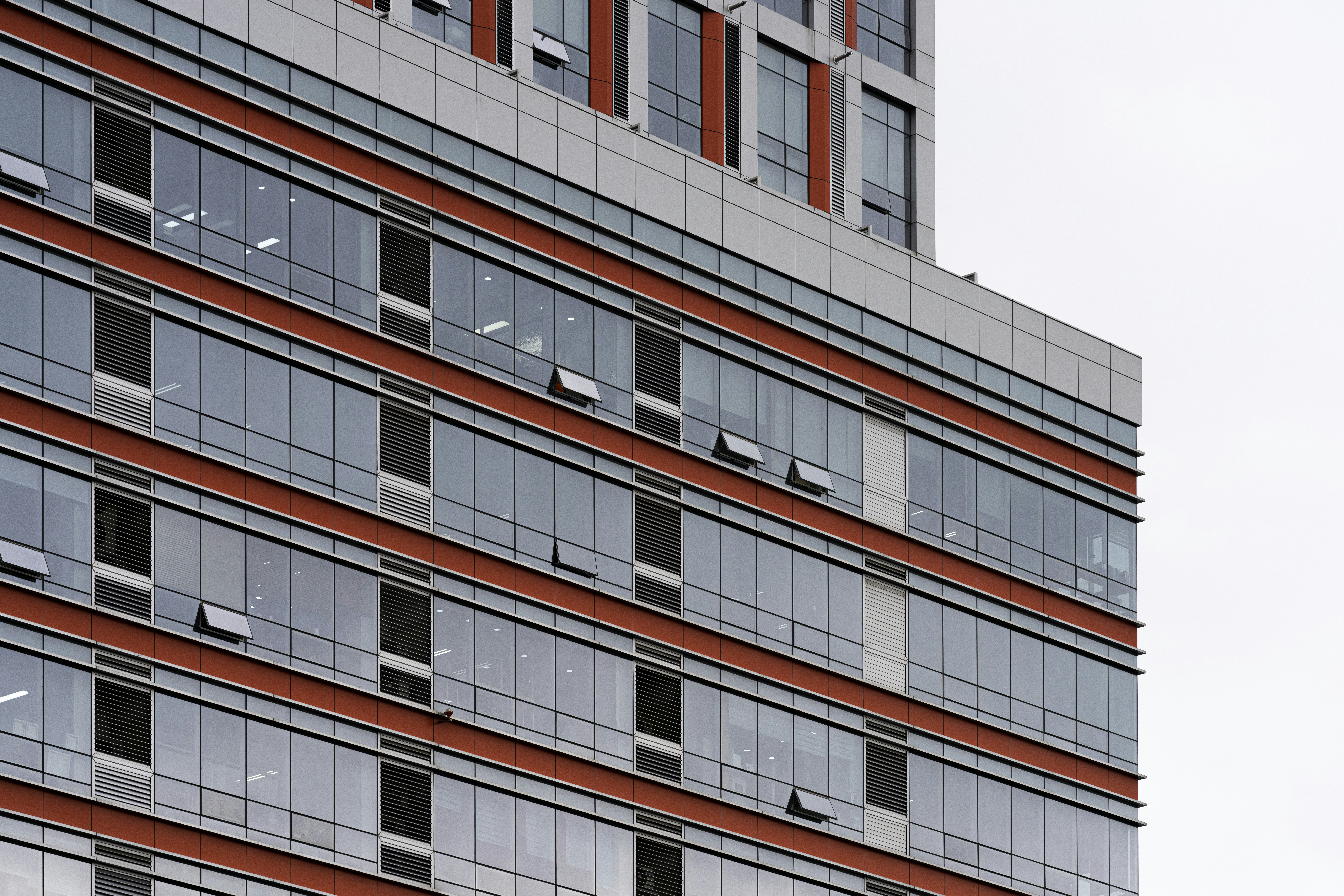 Photo by jess_lowly_pic