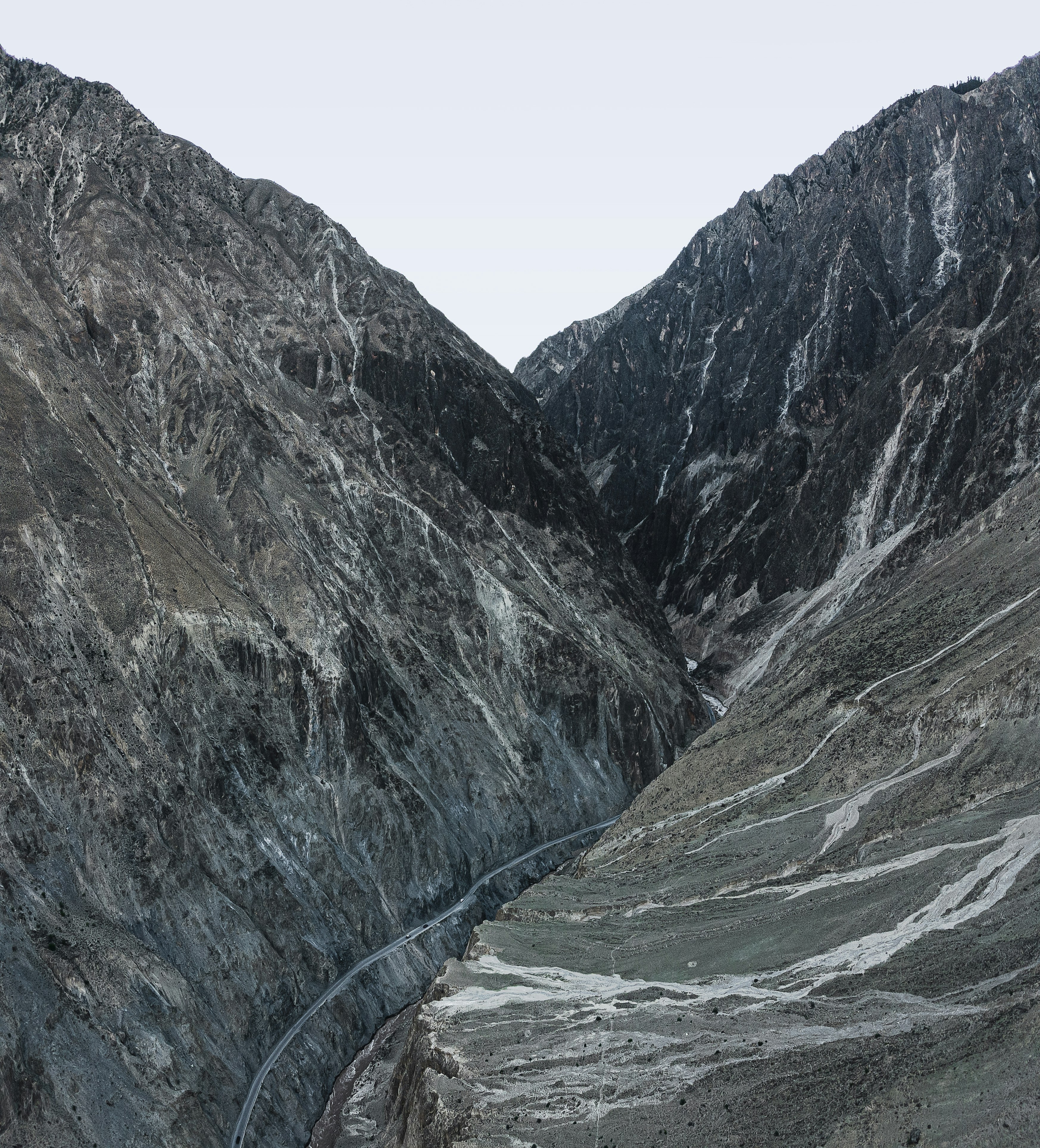 Photo by homerostudio