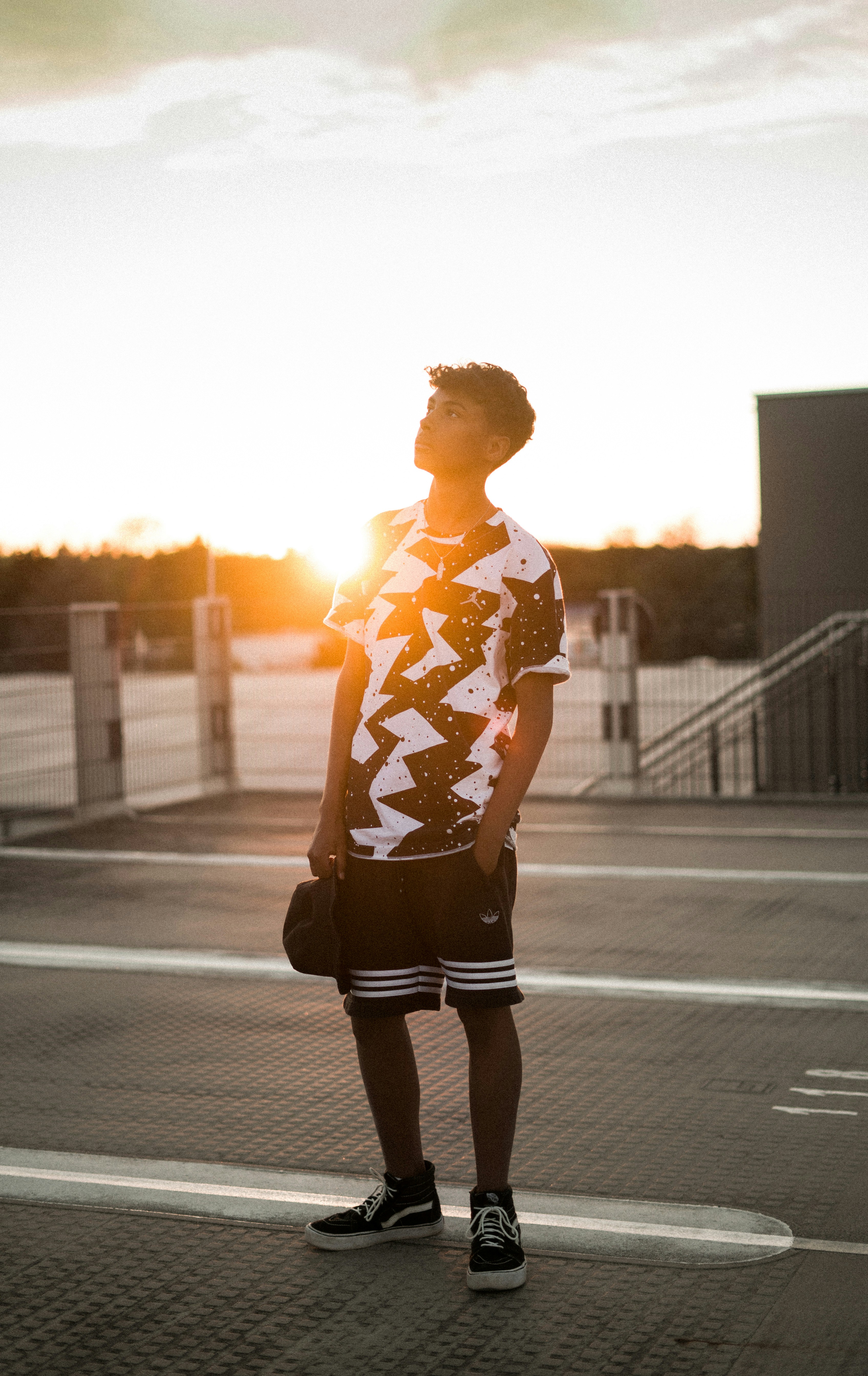 Photo by dolisjakiv
