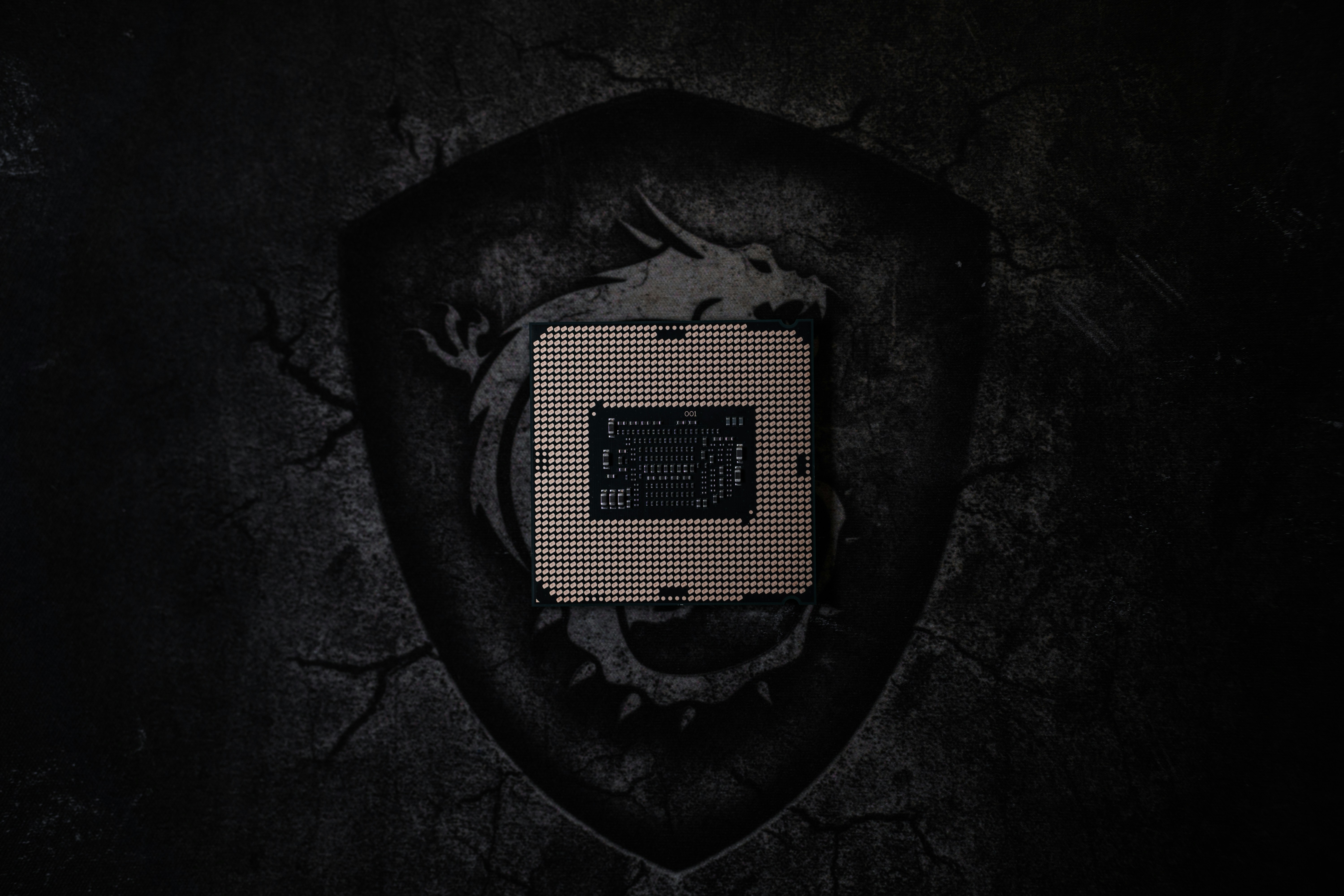 Website security protection shield defending against cyber attacks
