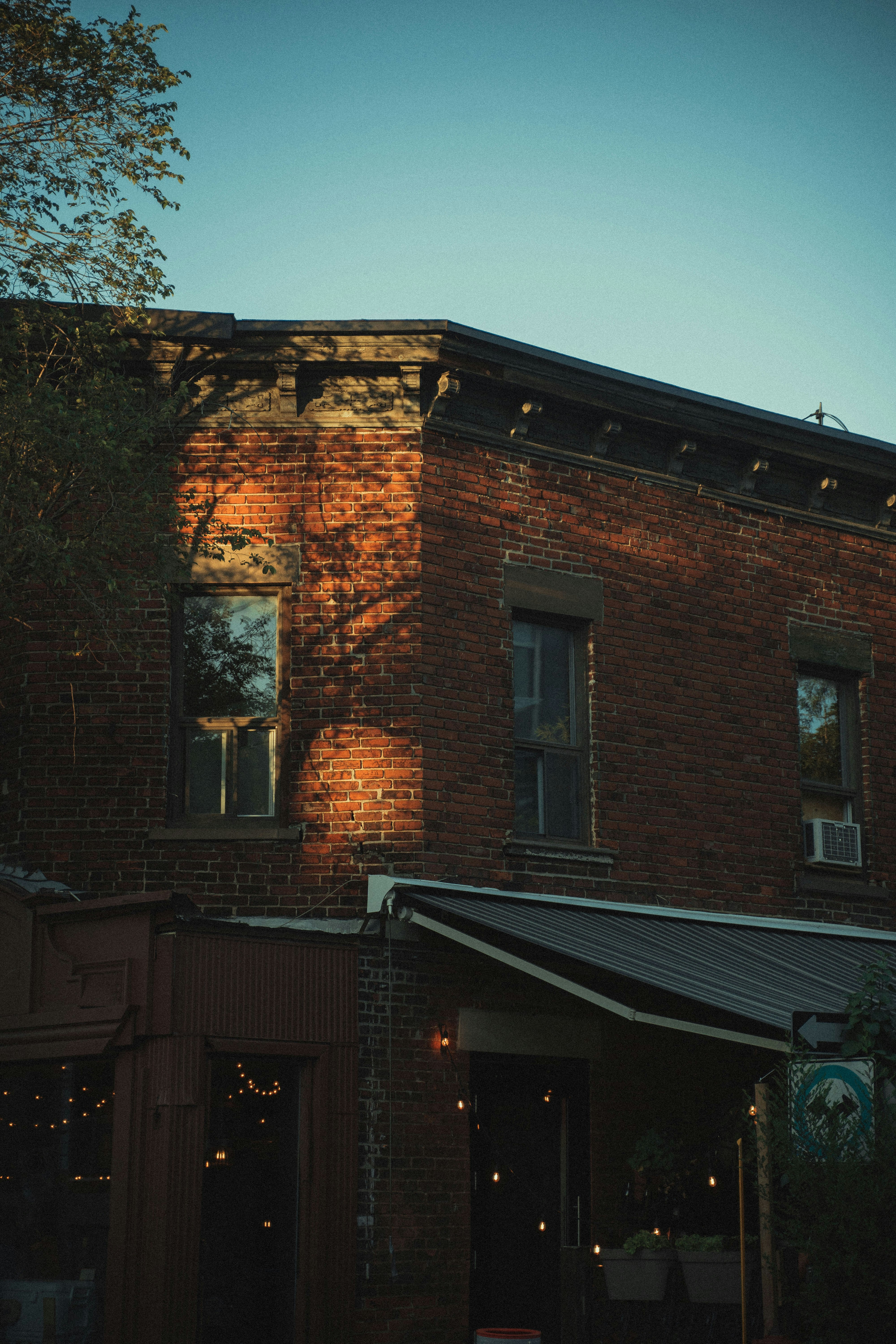 Photo by thomaslrdeau