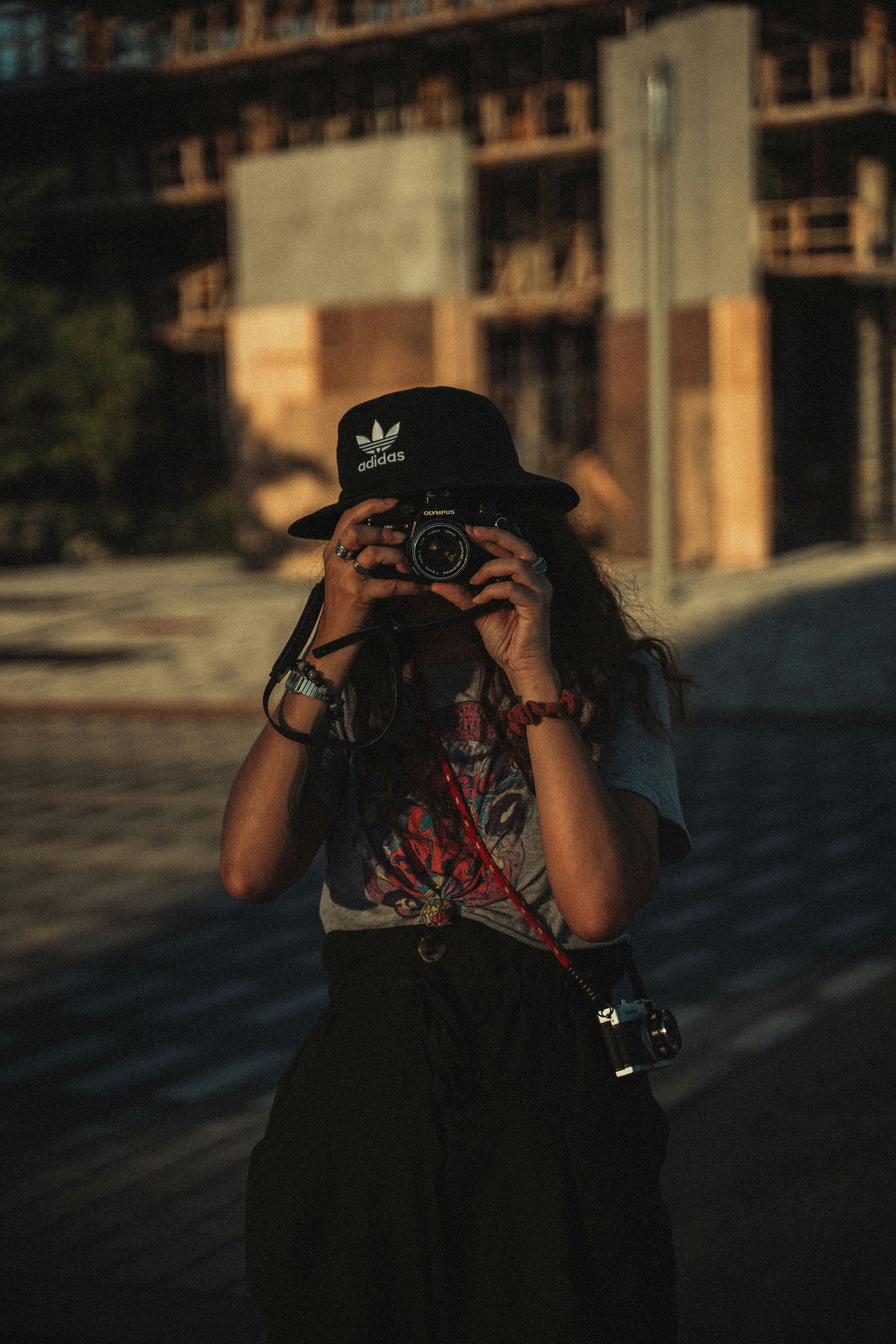 Photo by thomaslrdeau