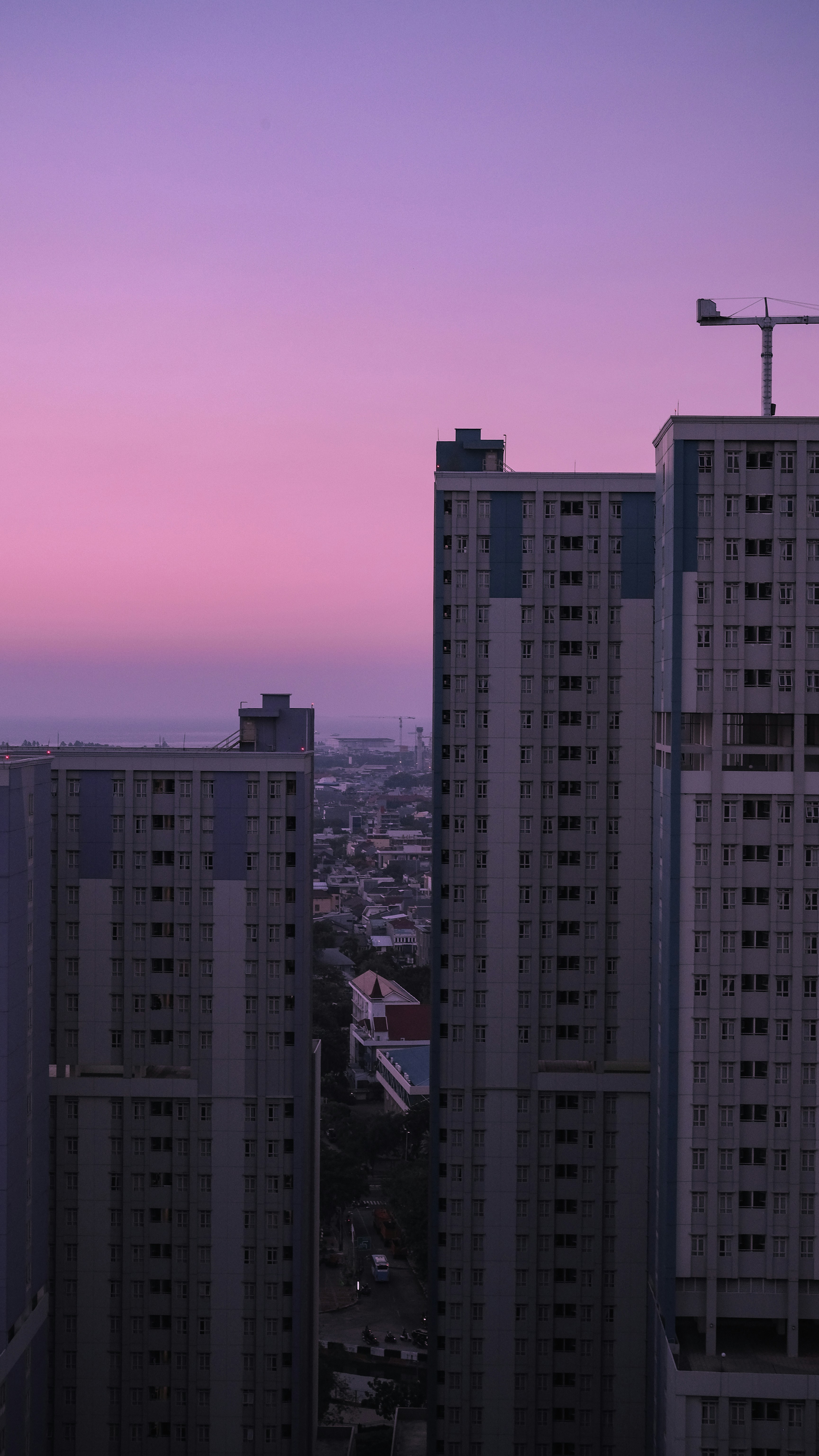 Containers in Gilbert, AZ