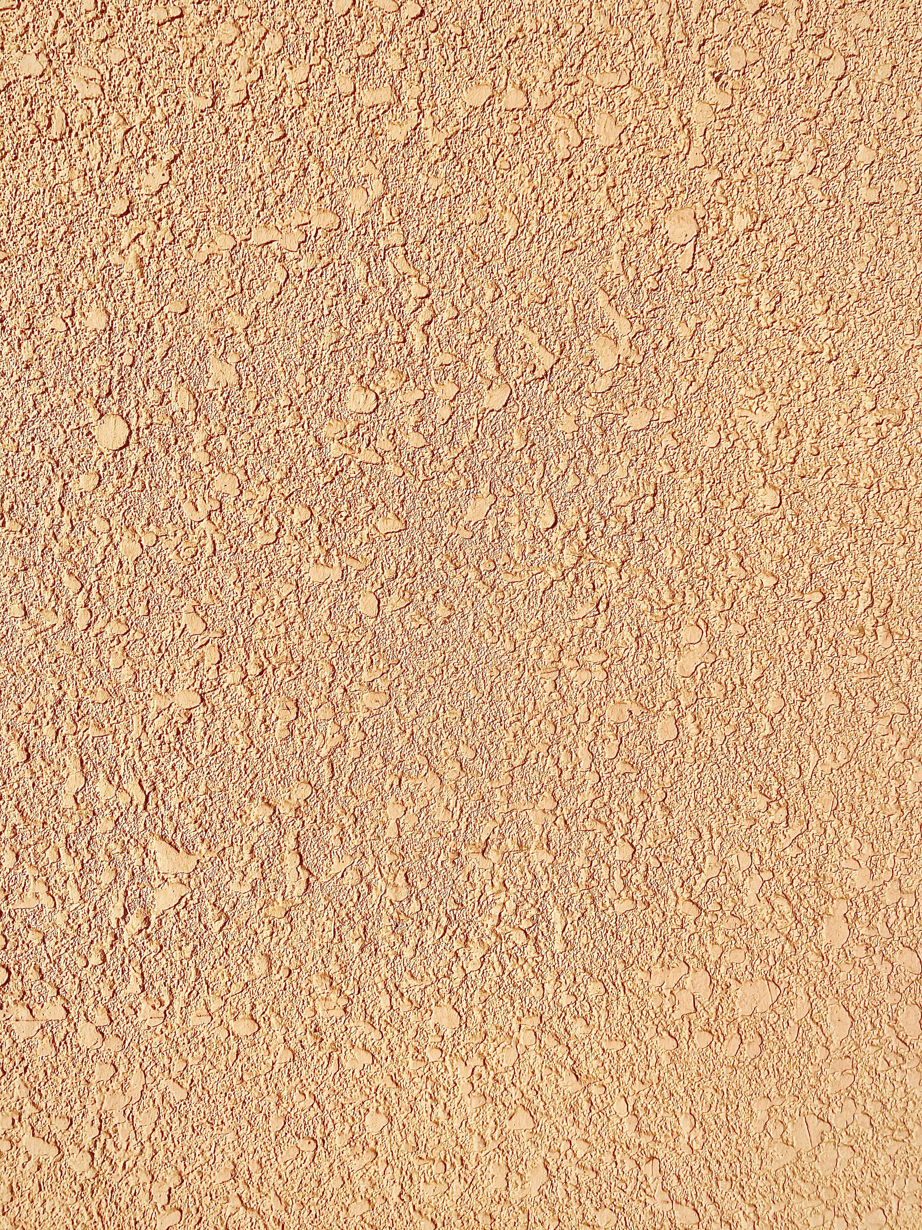 Photo by gularagudratli