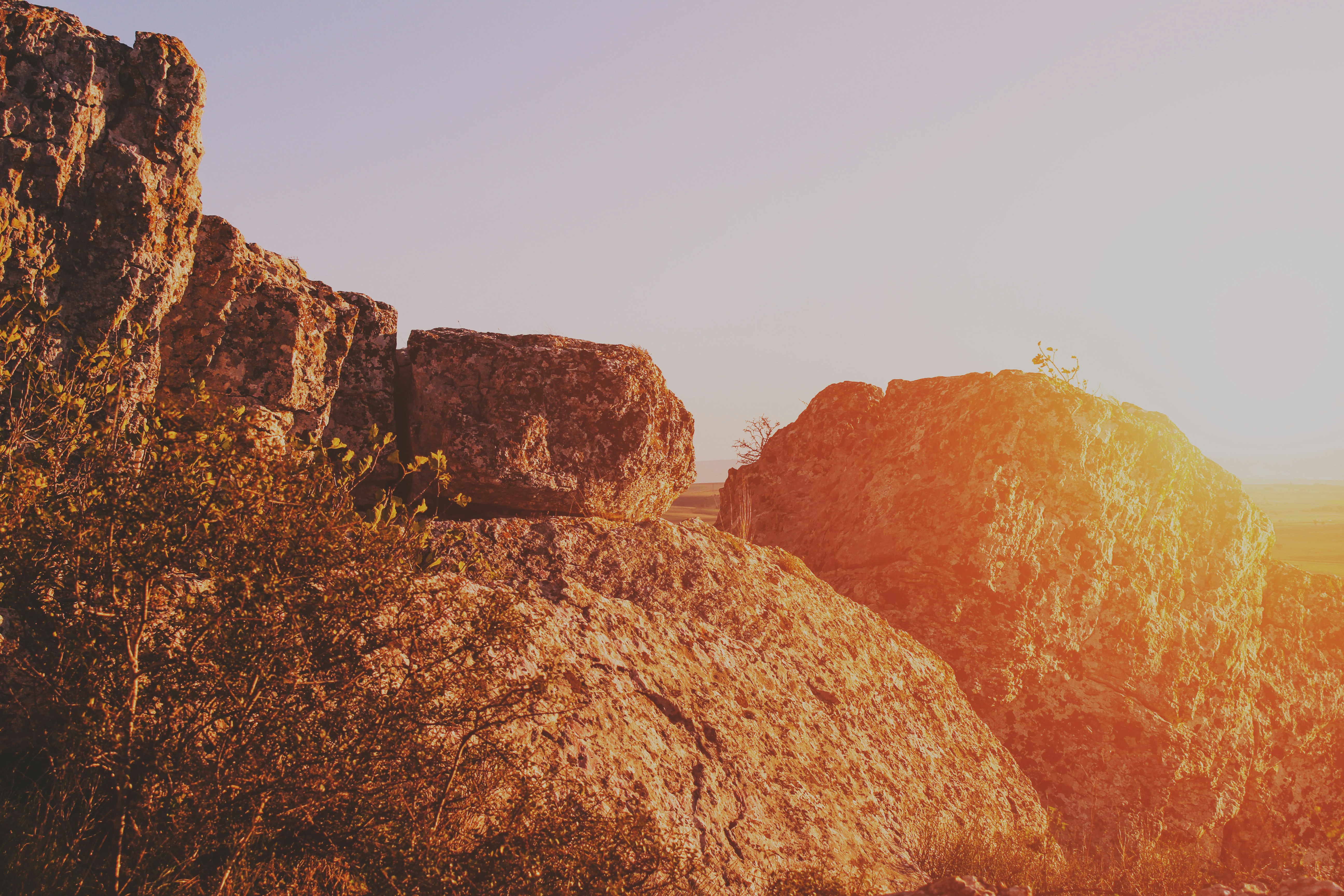 Photo by _miltiadis_