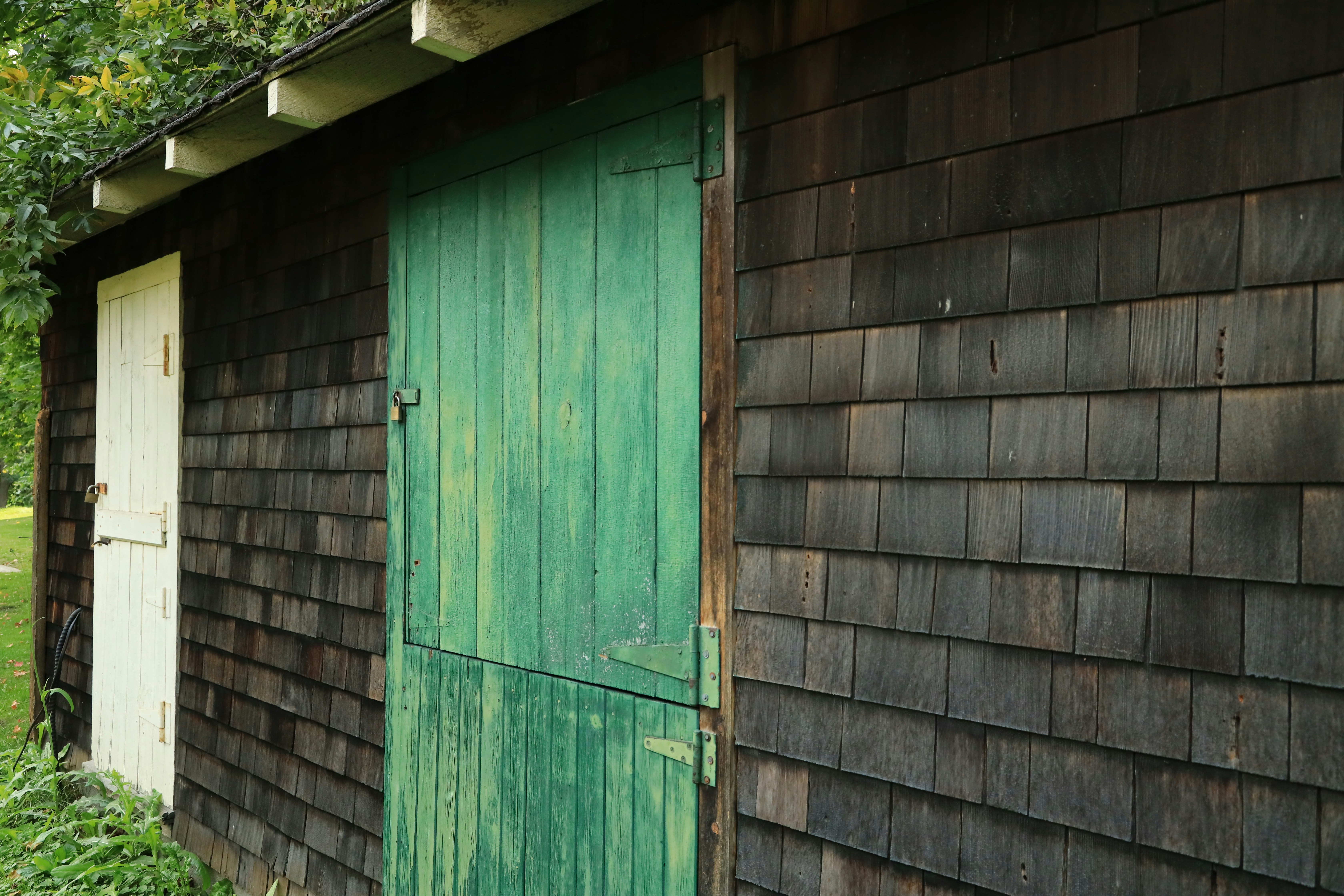 Photo by richardworks