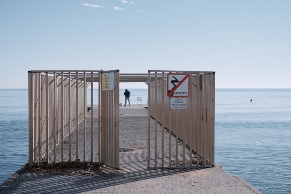 Fréjus: Weather, Seasons & Ideal Months to Visit