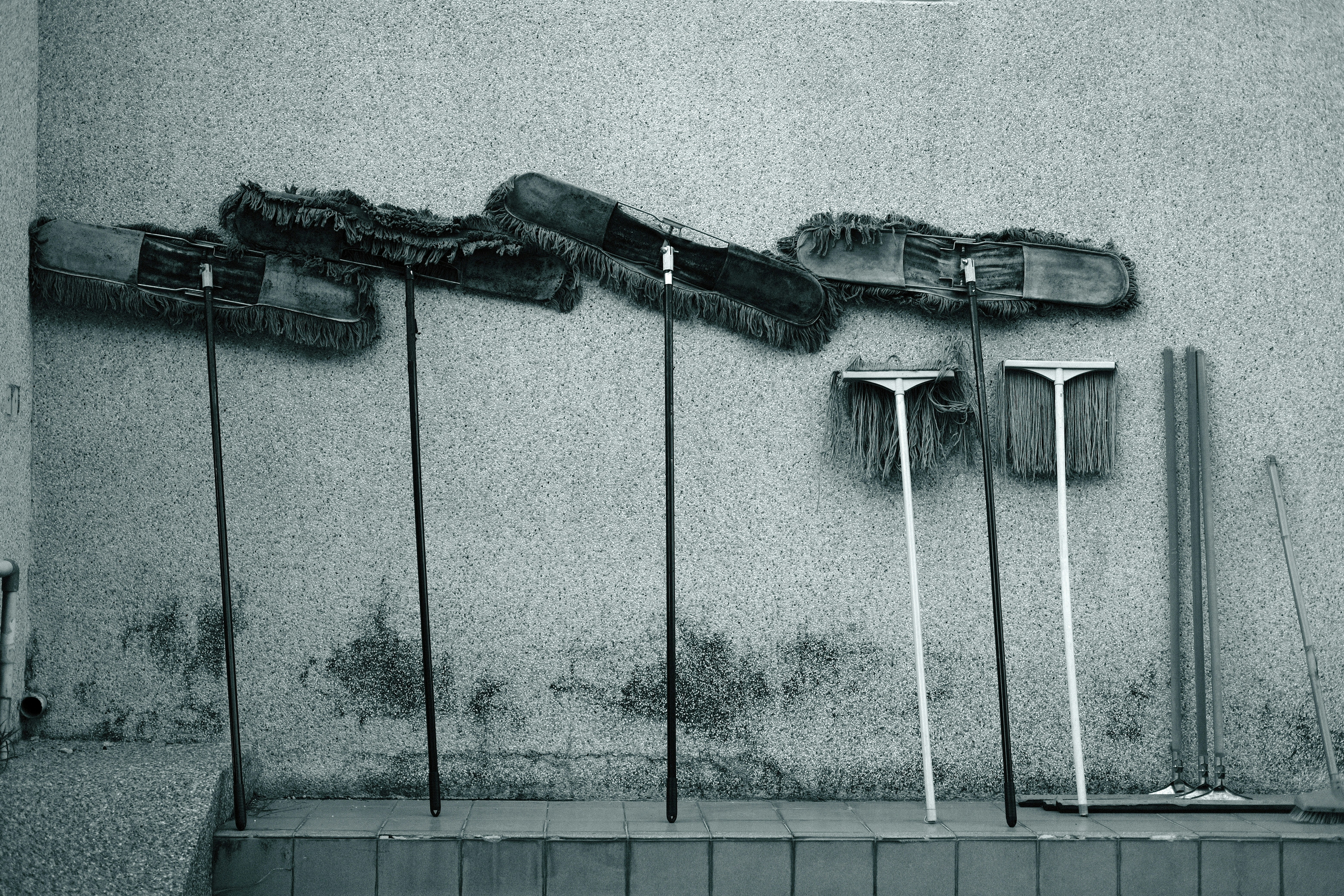 Should I Get Cavity-back Or Blade Irons?