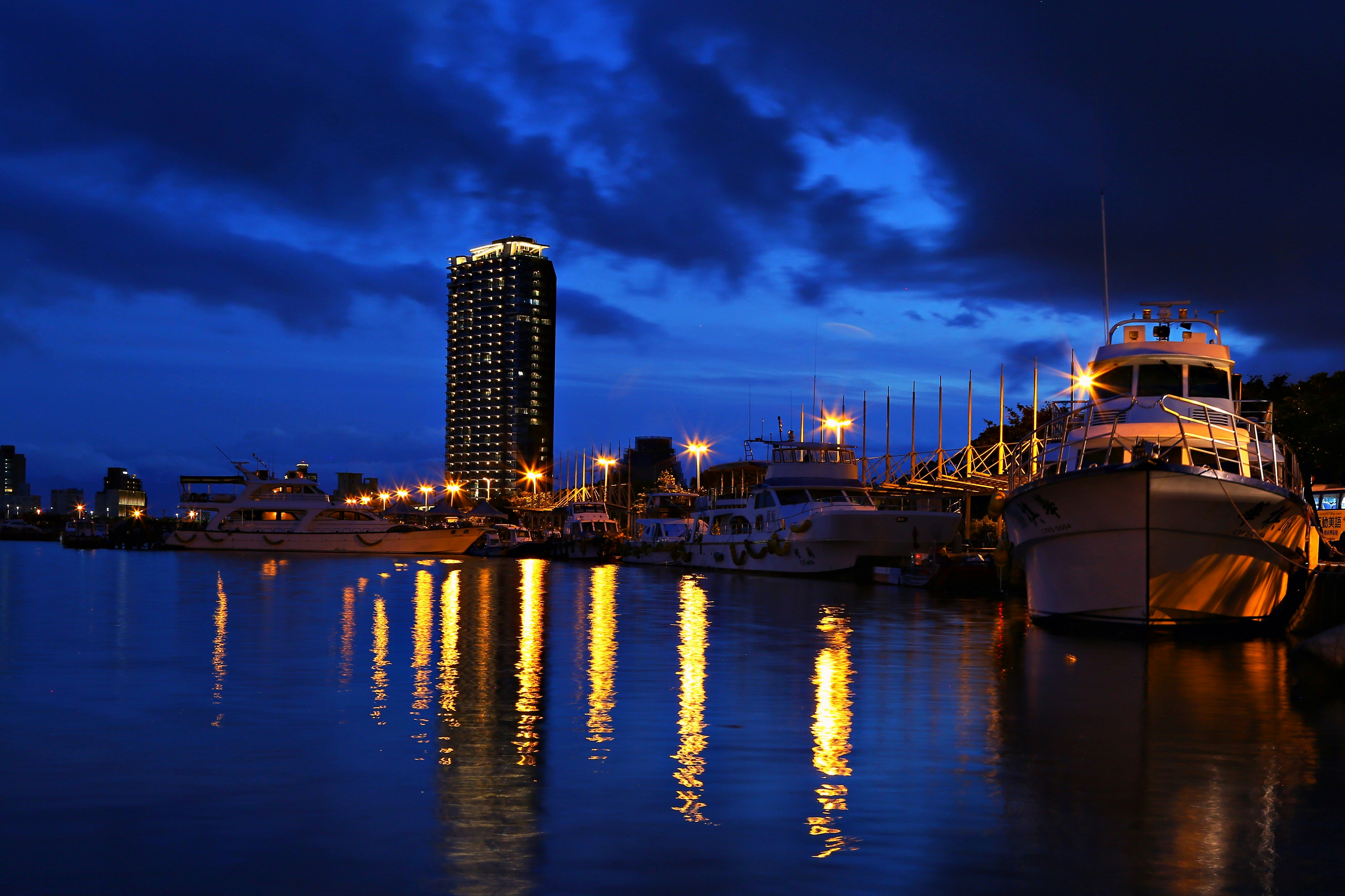 Photo by lee_artist0414