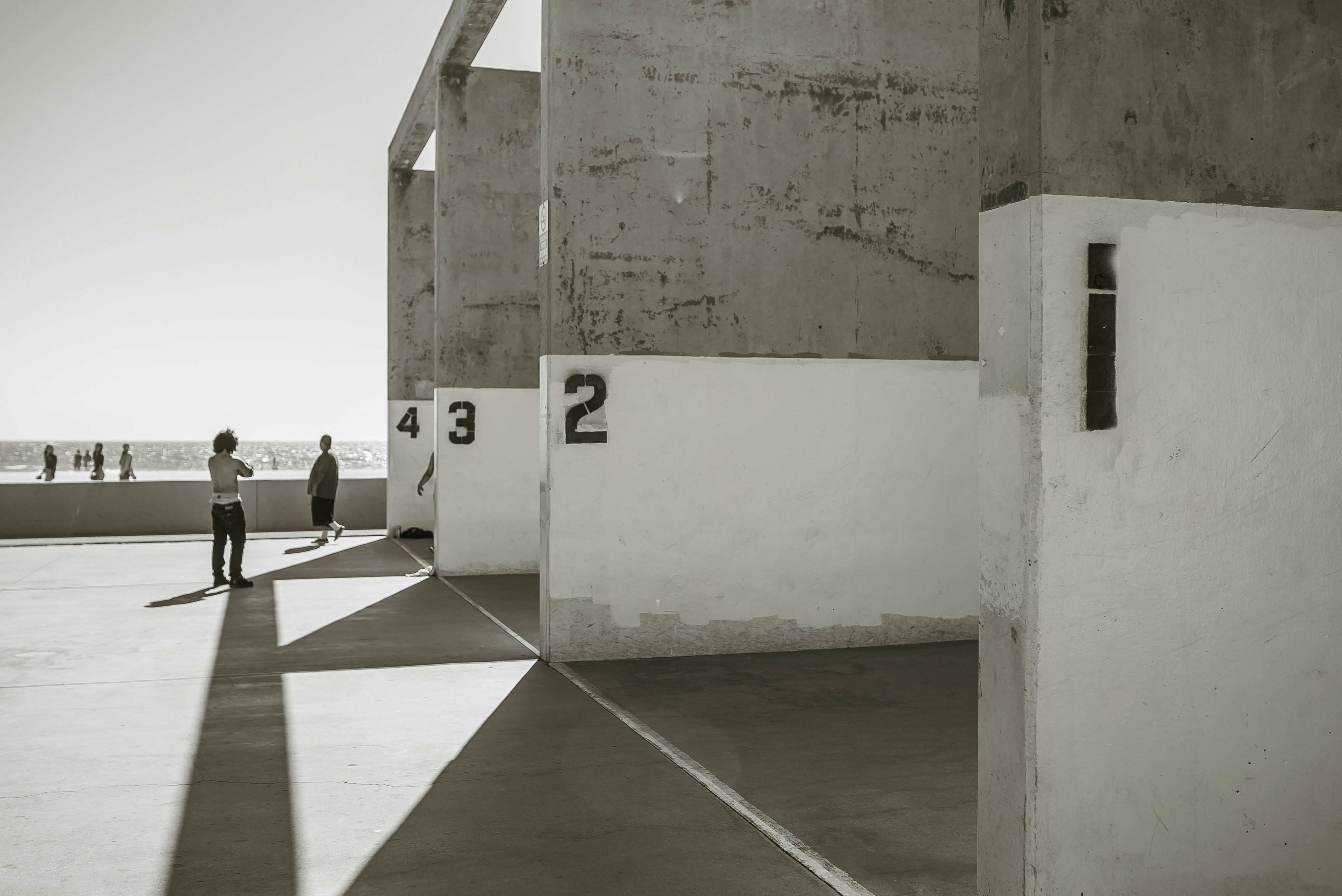 photo-1600356604548-4c8ed58f97e4?ixid=M3wxMjA3fDB8MXxzZWFyY2h8MTQwfHxjaGF0Z3B0JTIwNHxlbnwwfHx8fDE3MzcyMjM5MDJ8MA%5Cu0026ixlib=rb-4.0.3