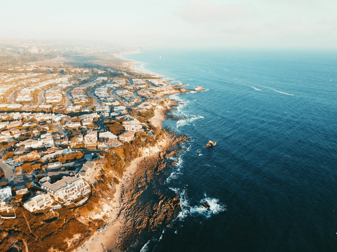Sleighs to Sailboats: 9 Seaside Towns Where Santa Arrives by Boat… — Sleighs to Sailboats, photo 2