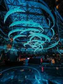 تصميم داخلي 