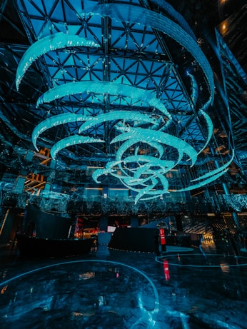 تصميم داخلي 