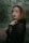 A mysterious sorceress casting spells in a dark forest.