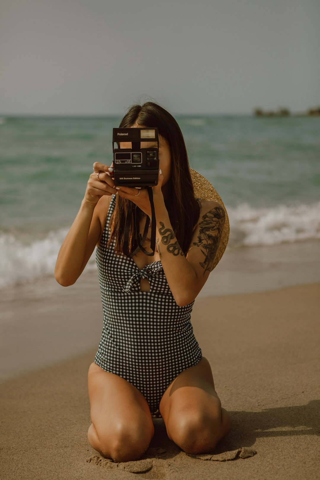 photo of Tiny Beach near 10 St Lawrence St