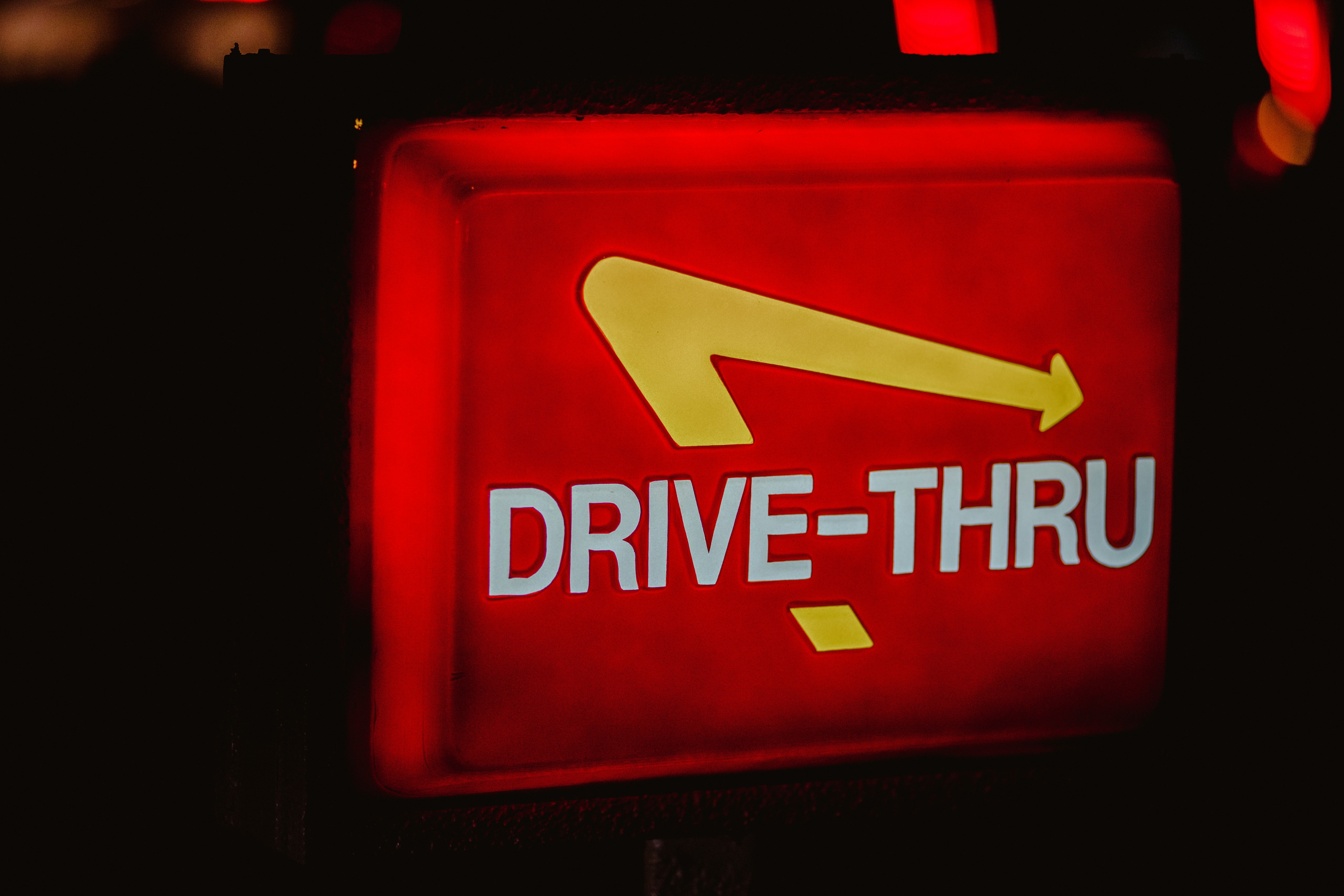 How to create a referral program that drives qualified leads - step by step process guide