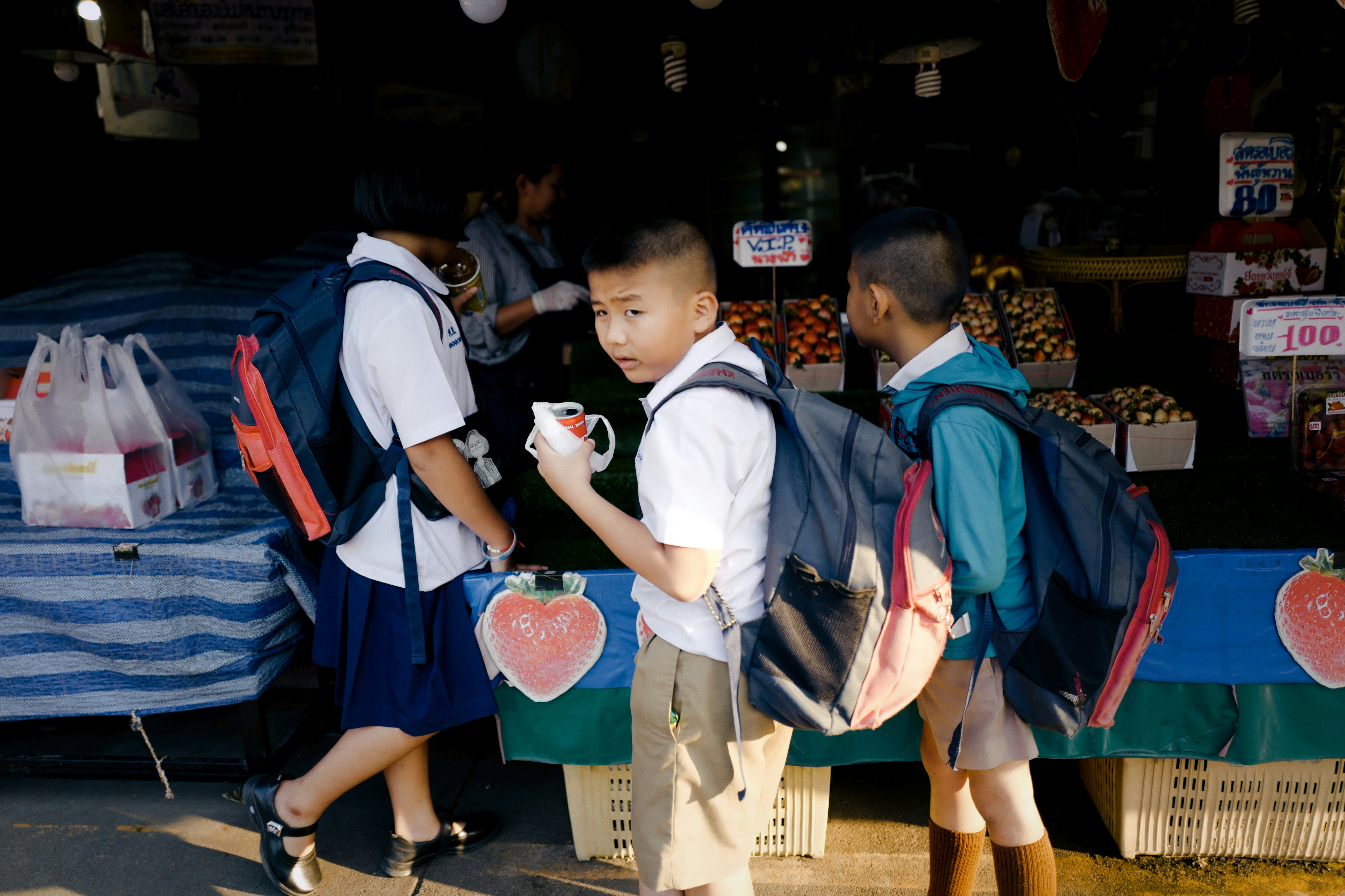 photo-1600363568162-e95b97974935?ixid=M3wxMjA3fDB8MXxzZWFyY2h8MjB8fG1hdGglMjBwcml2YXRlJTIwdHVpdGlvbiUyMGZvciUyMHByaW1hcnklMjA2JTIwcHVuZ2dvbHxlbnwwfHx8fDE3NTE3MjY1Nzh8MA\u0026ixlib=rb-4.1.0