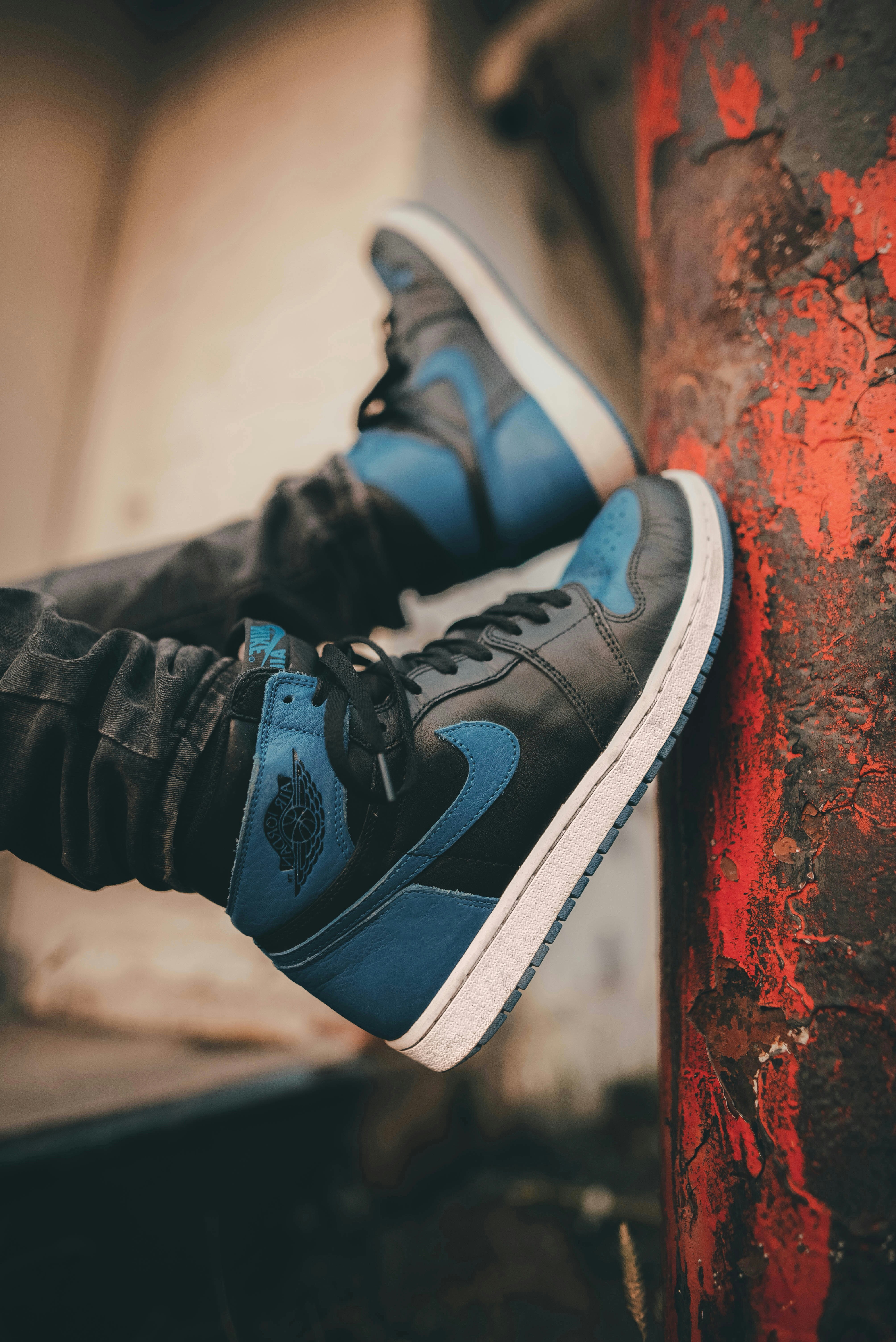 Photo by ninanaction