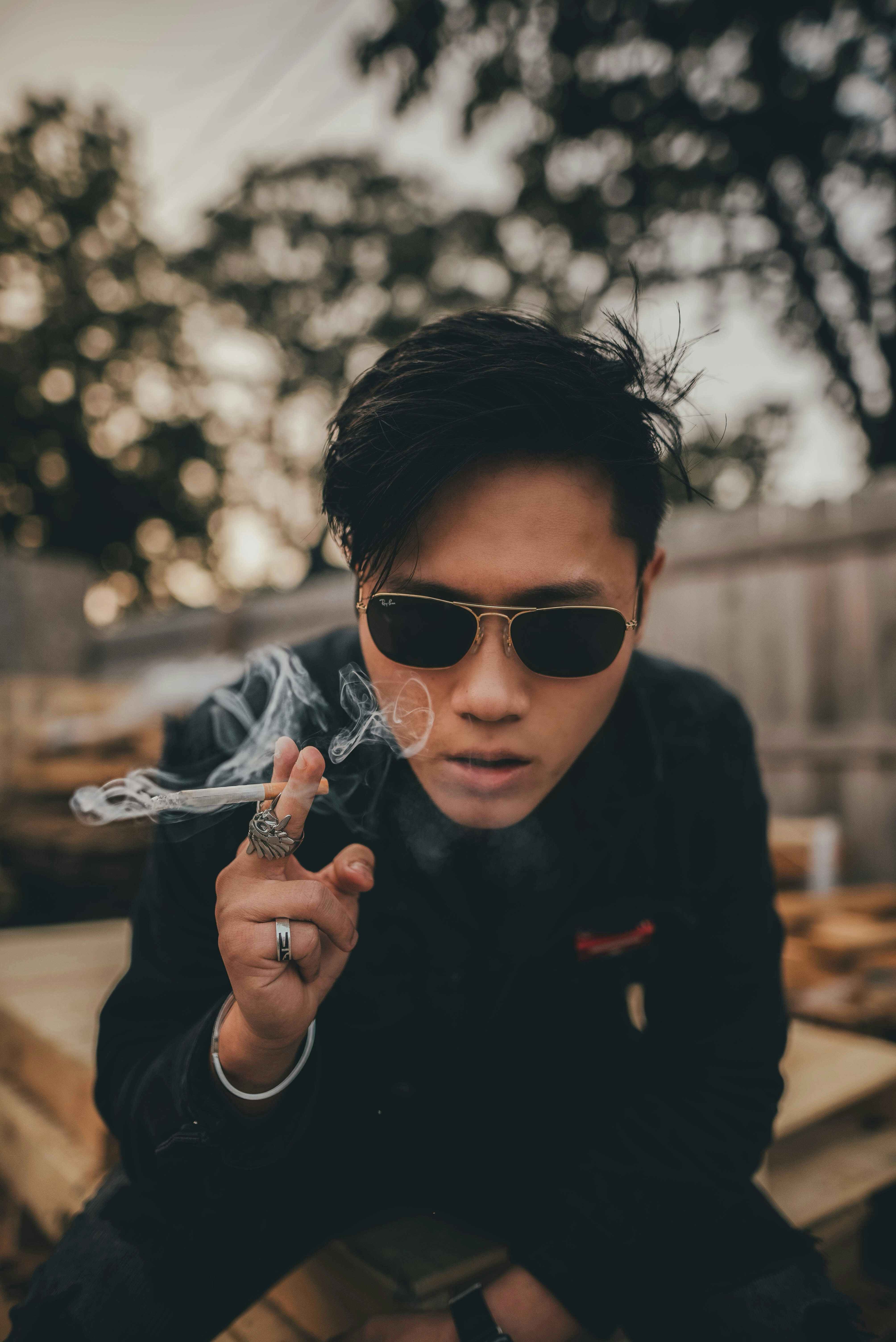 Photo by jayson_hinrichsen