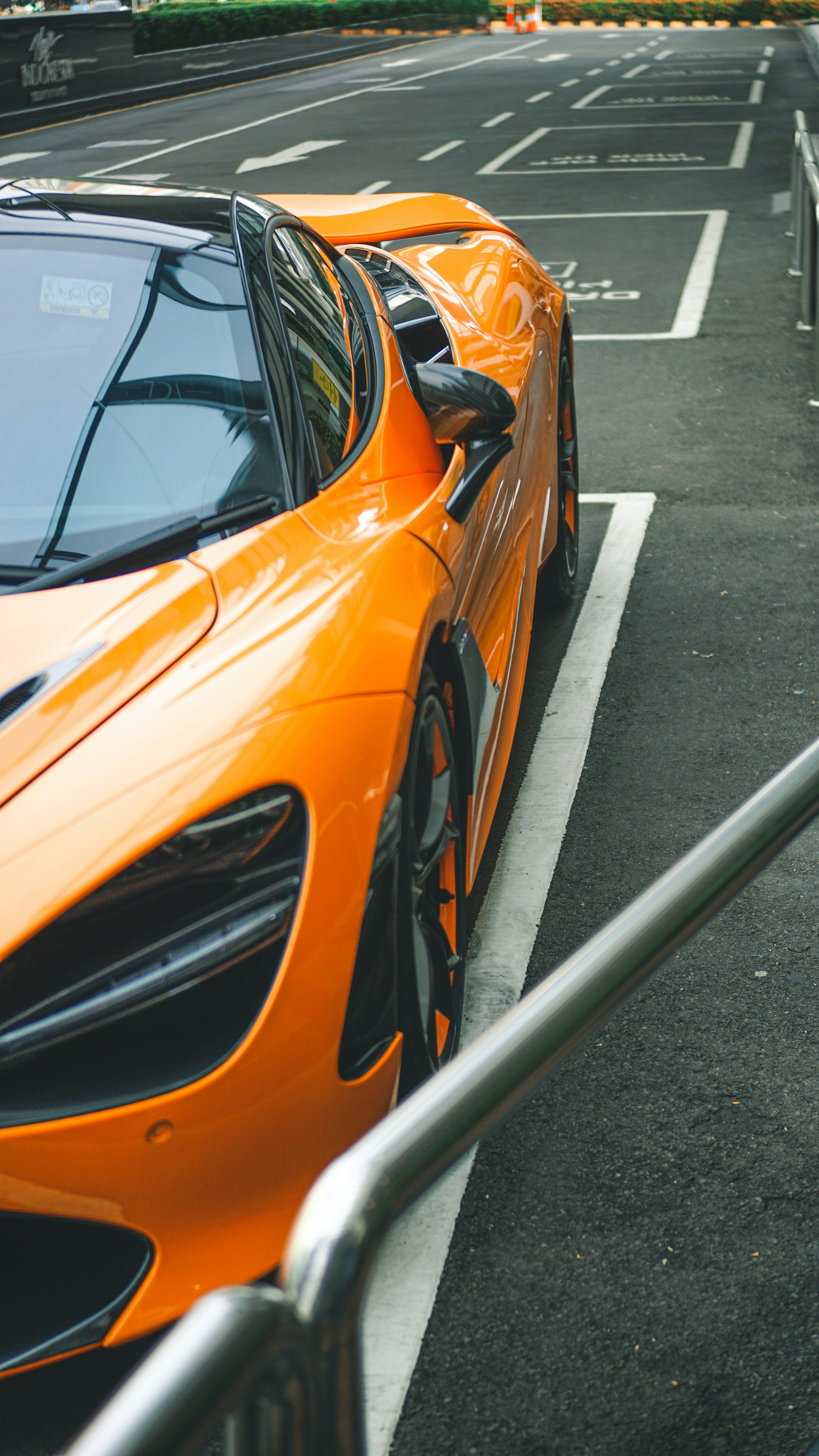 Photo by gemasaputera