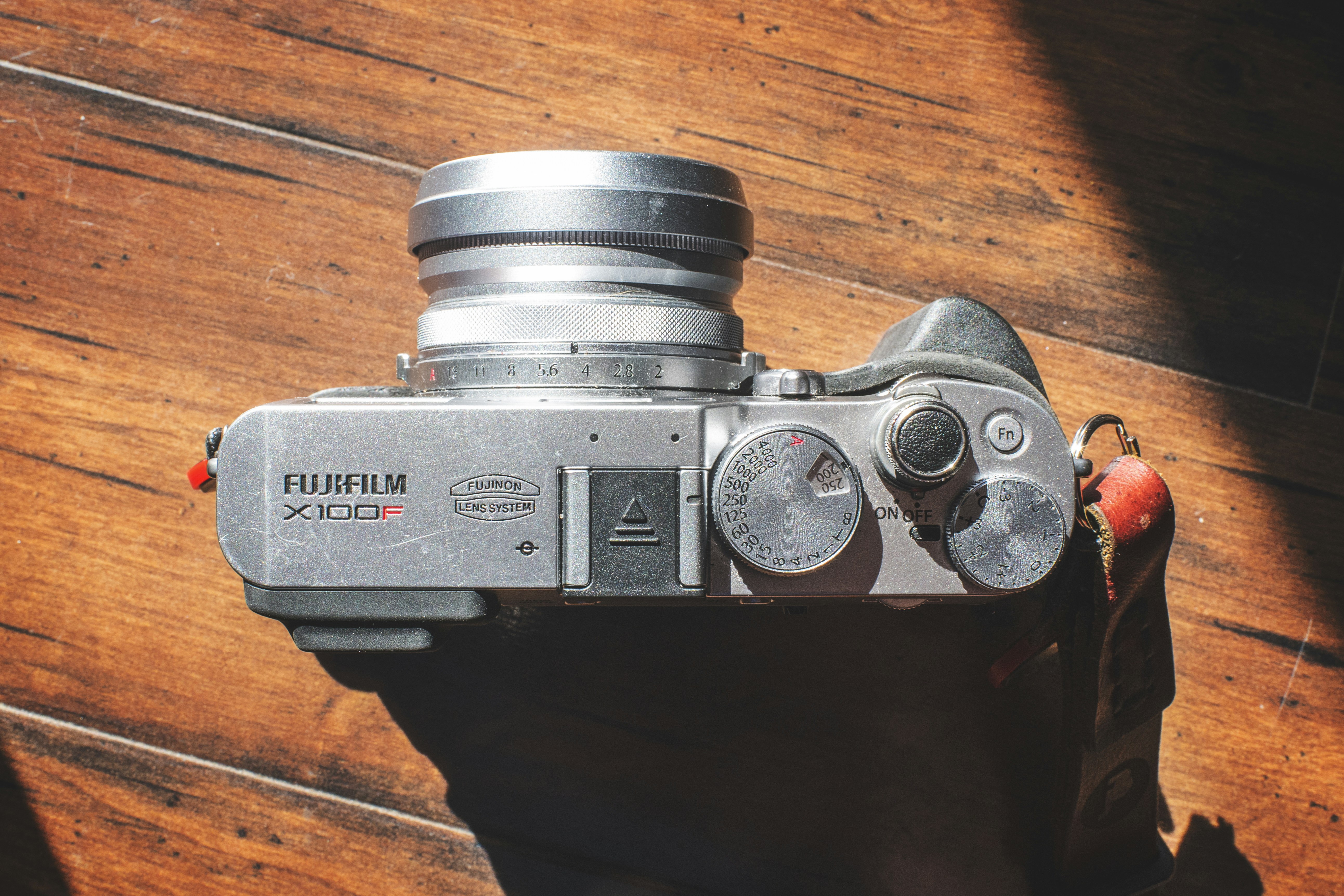 Babbel wprowadza asystenta głosowego AI wspomagającego naukę języków