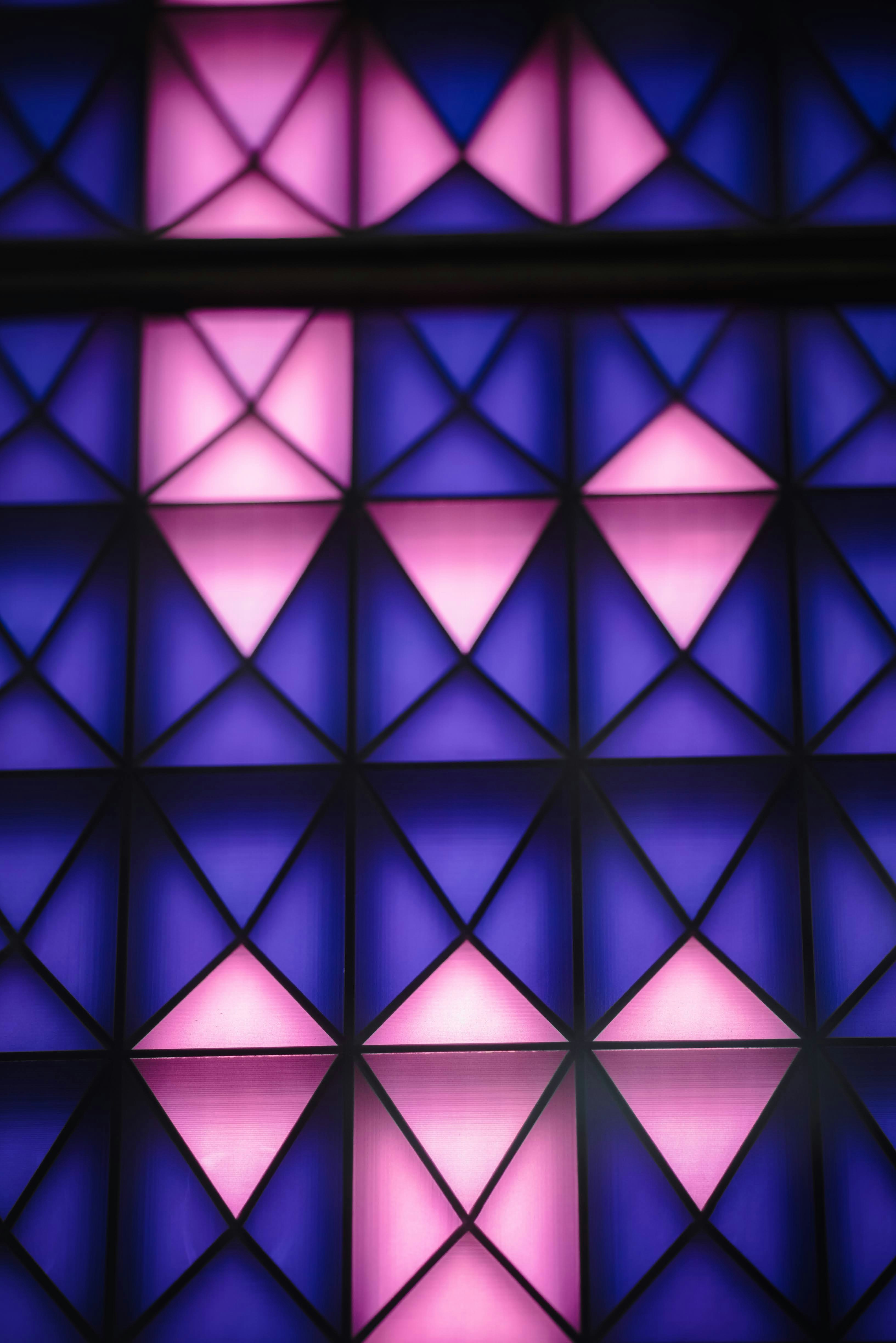 Blau-schwarz karierte Illustration Foto – Kostenloses Bild zum Thema Blau  auf Unsplash, image size:3000x4498