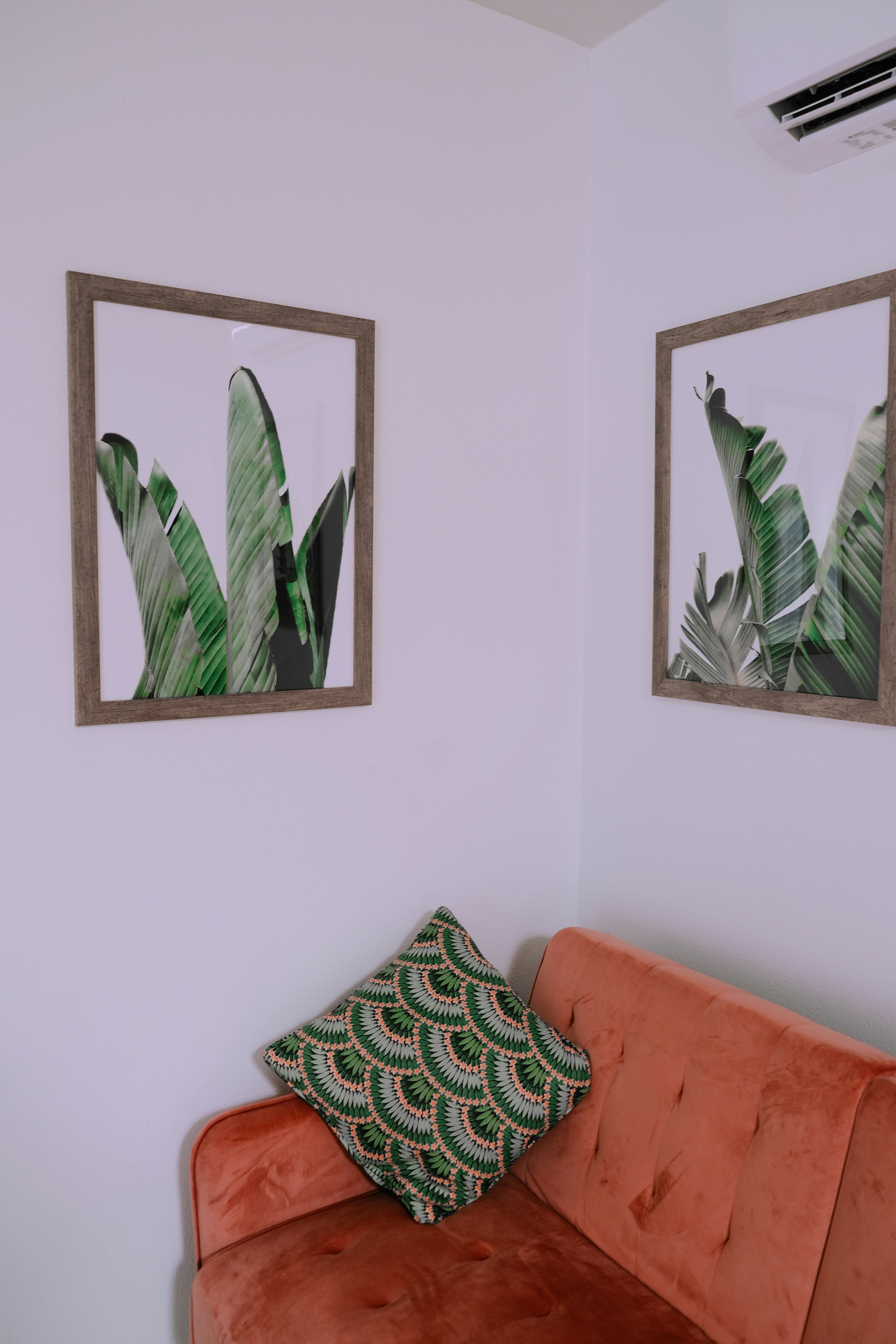 acrylic photo prints