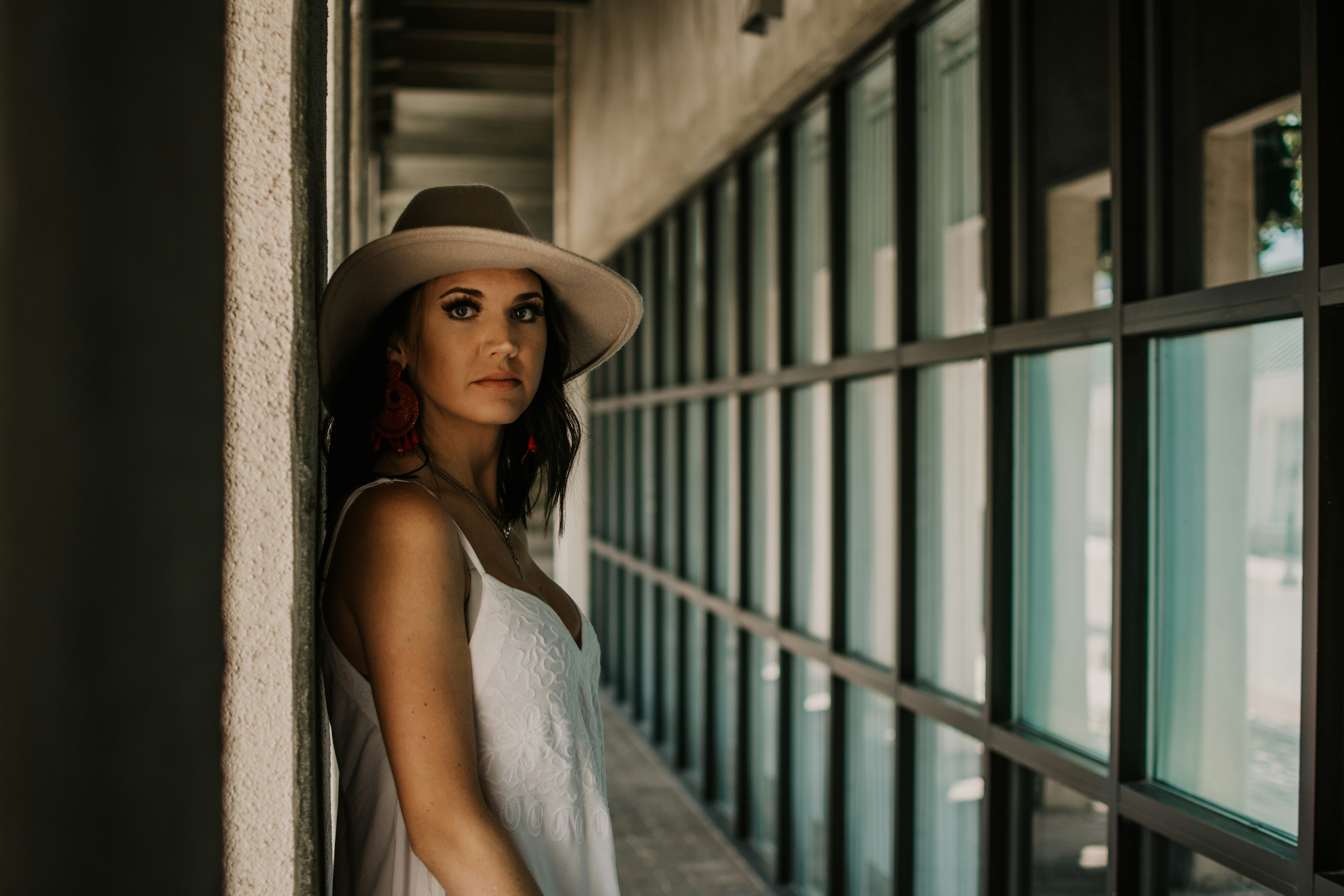 Photo by brittaniburns