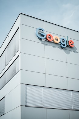 Google Cloud acquires Mandiant