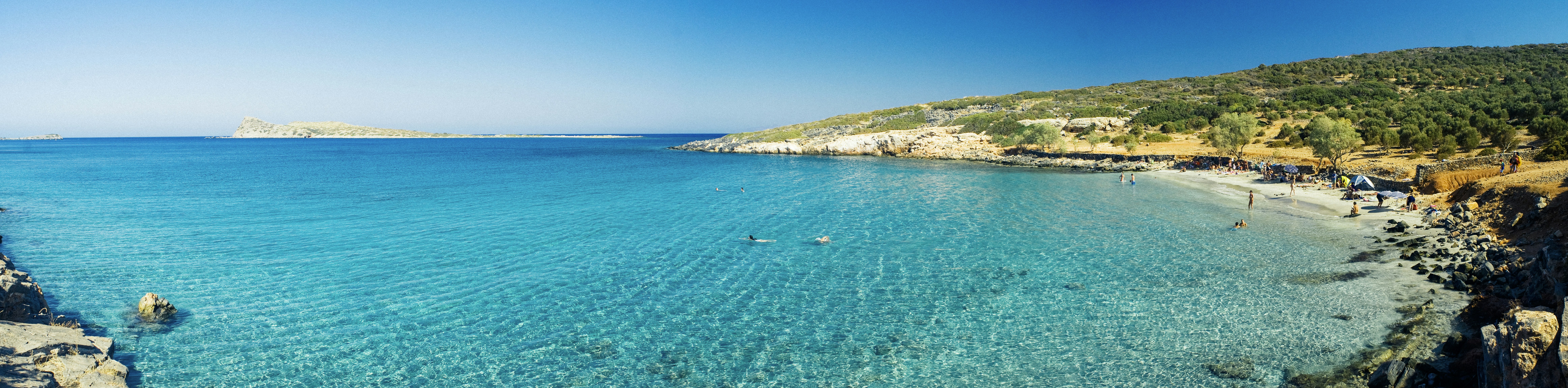 Explore Ancient Myths and Legends