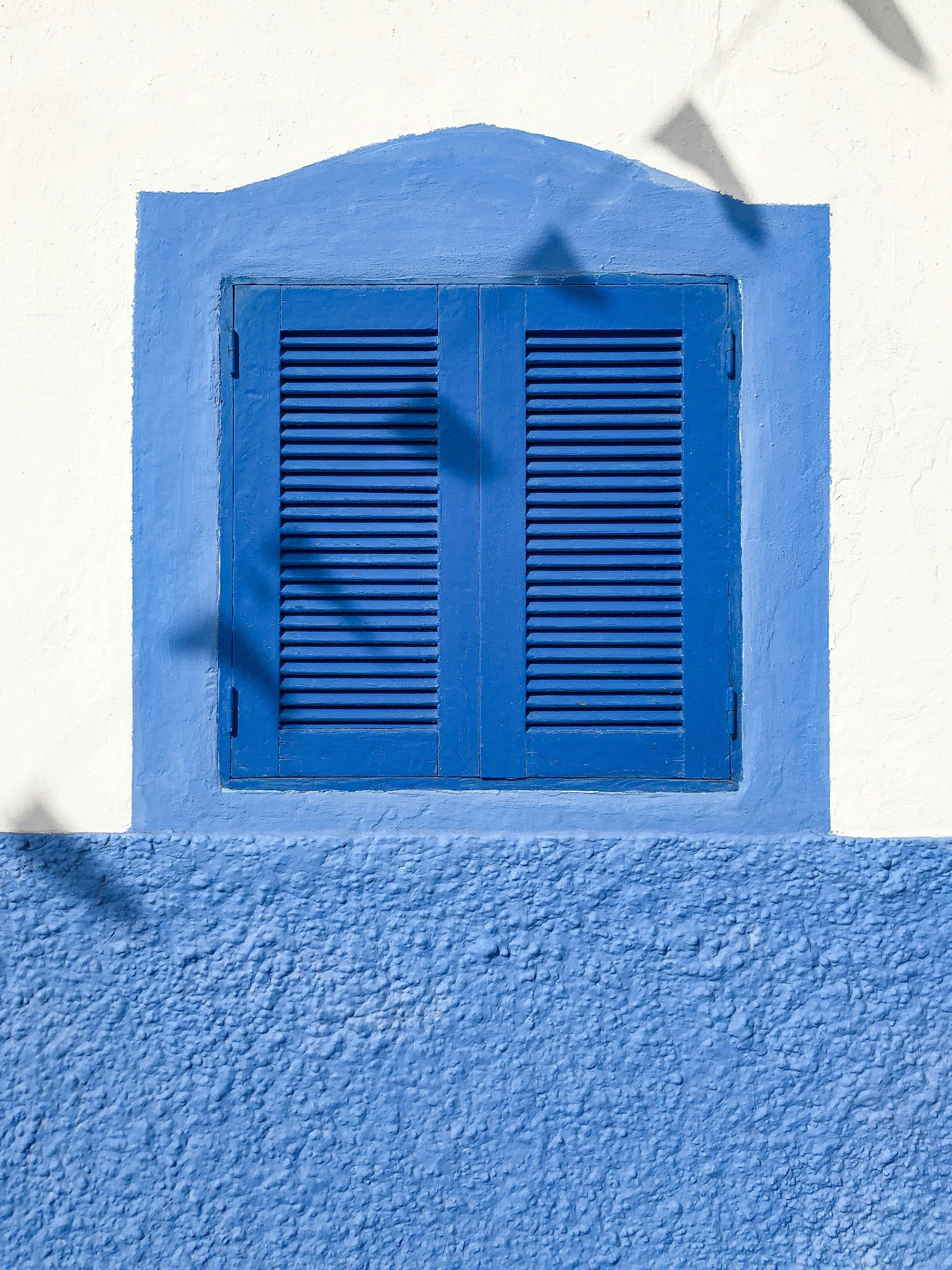 Photo by marmiesse