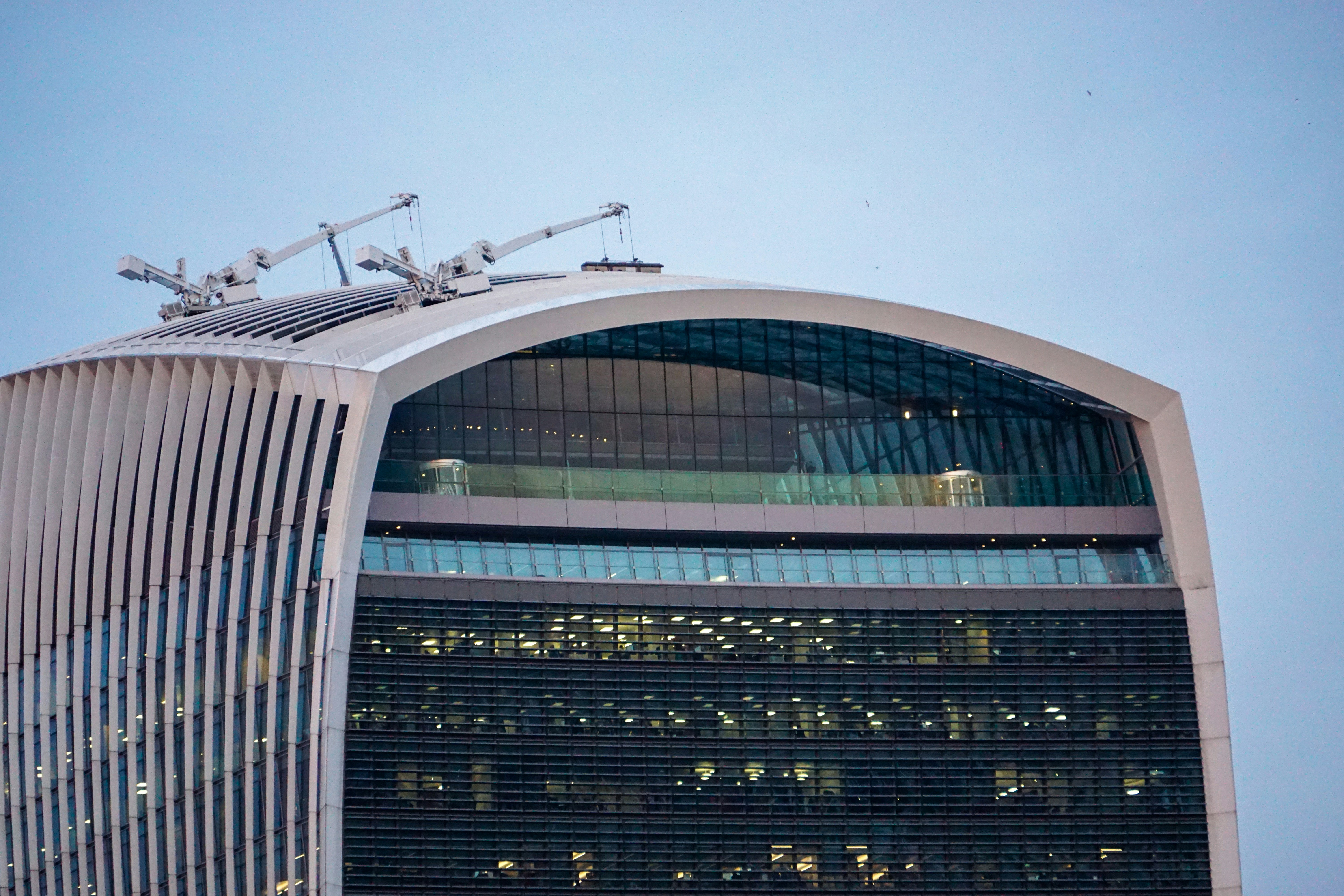 Photo by imaginaryflavour