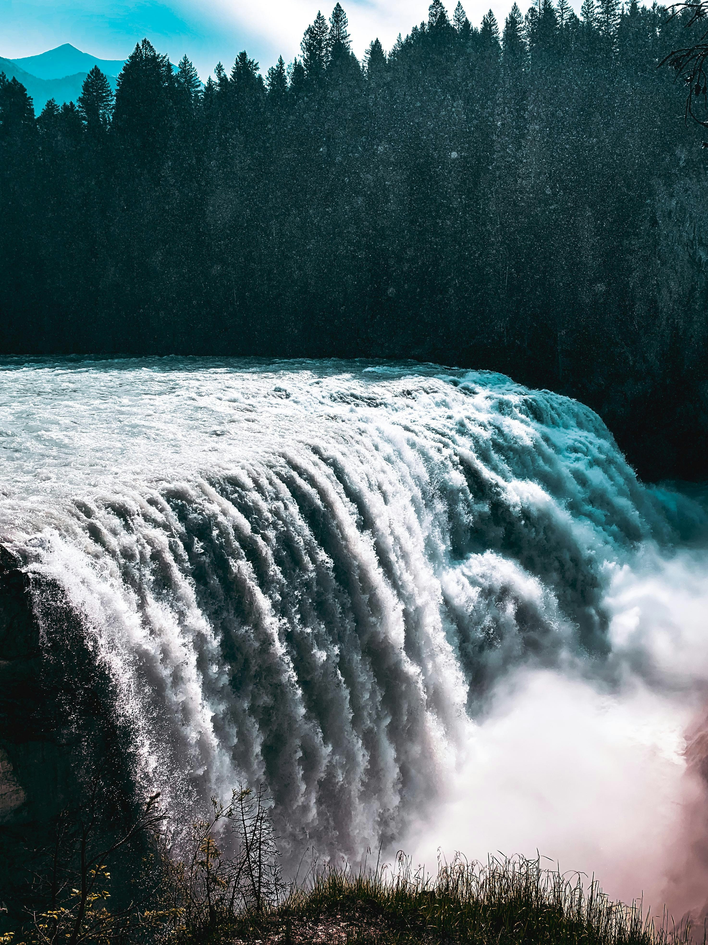 Photo by ruvimkerimov