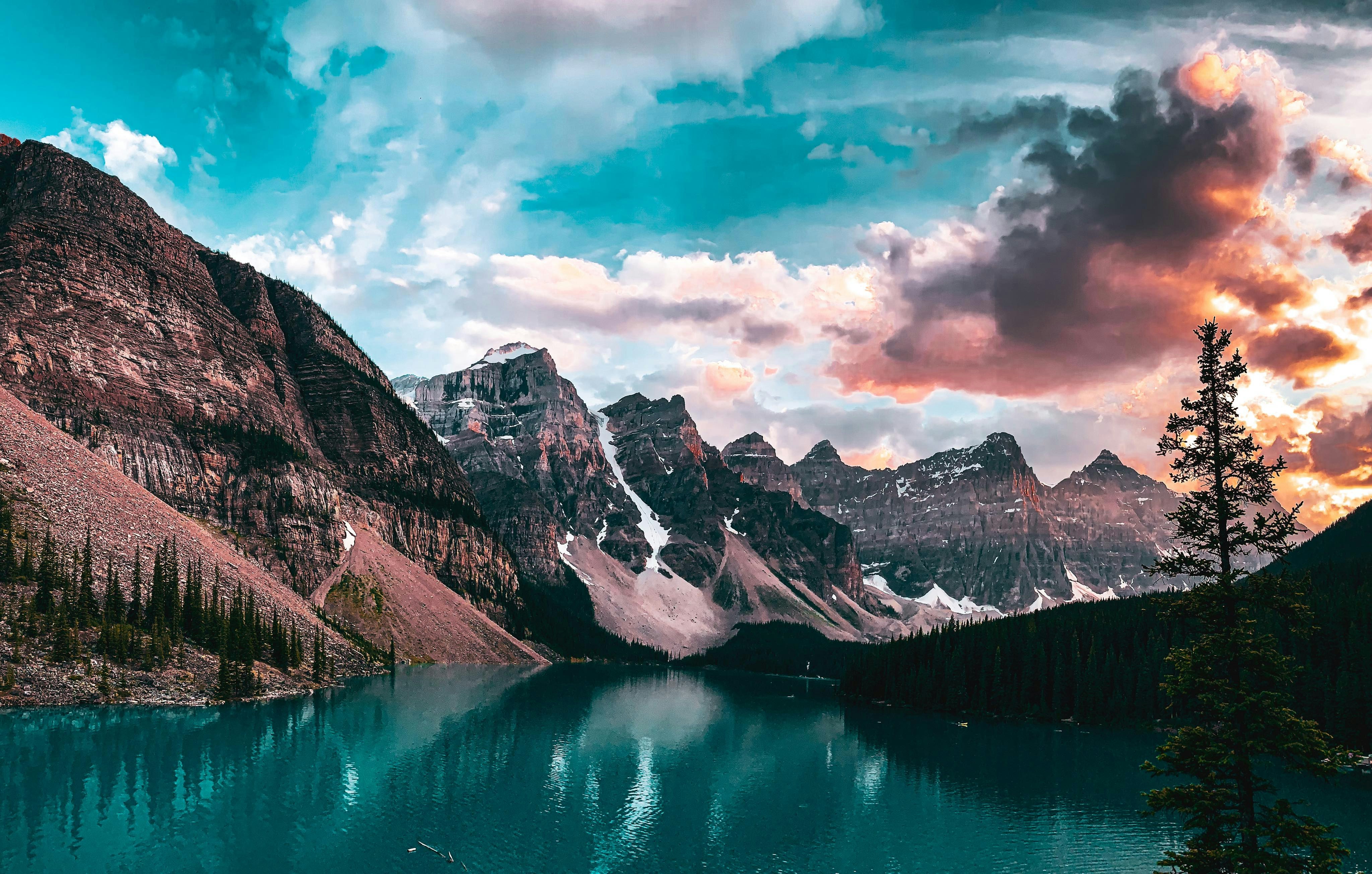 Photo by ruvimkerimov