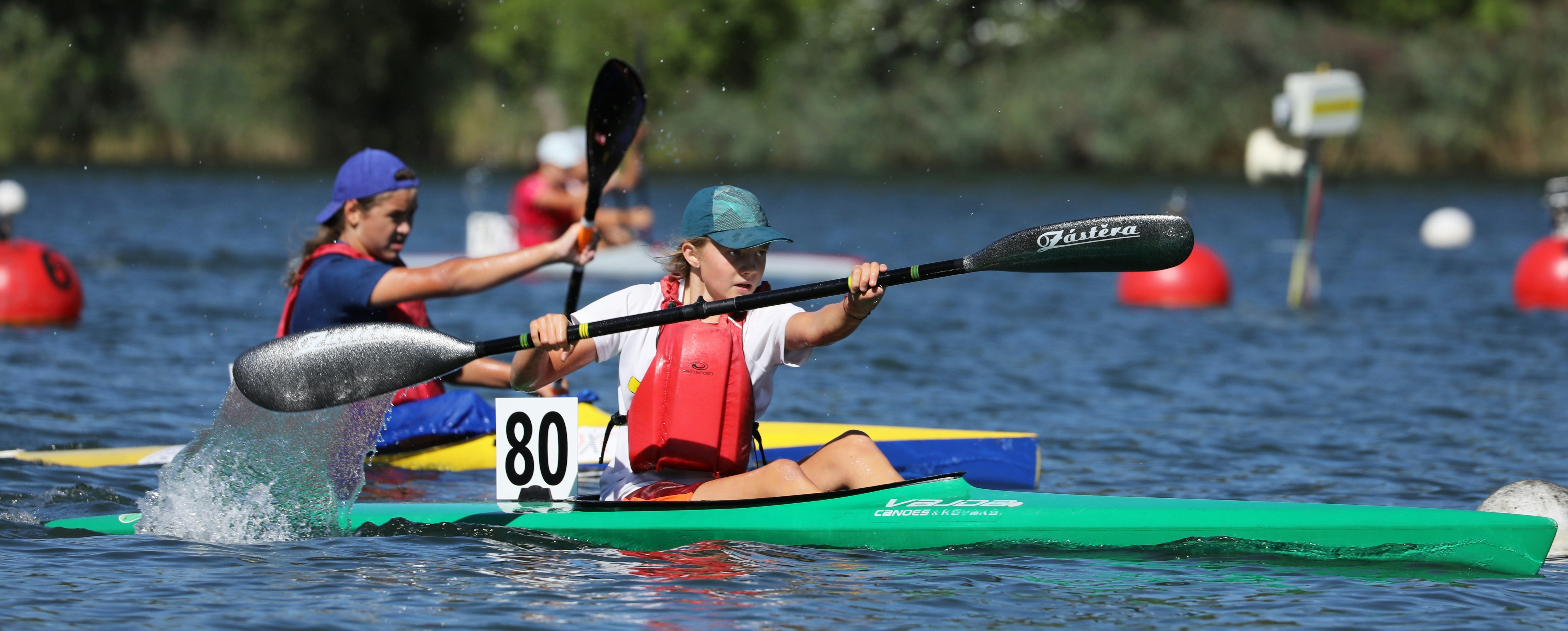 Photo by edo_labar_foto