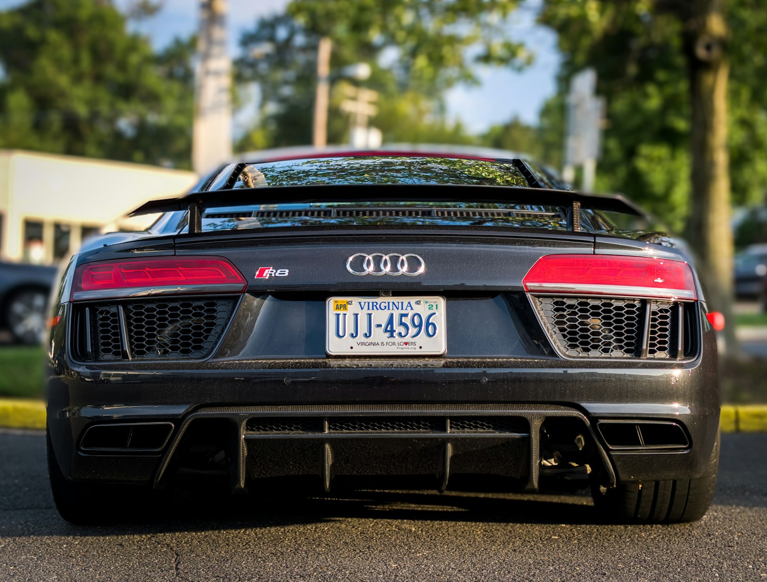 Sell Your Car Image