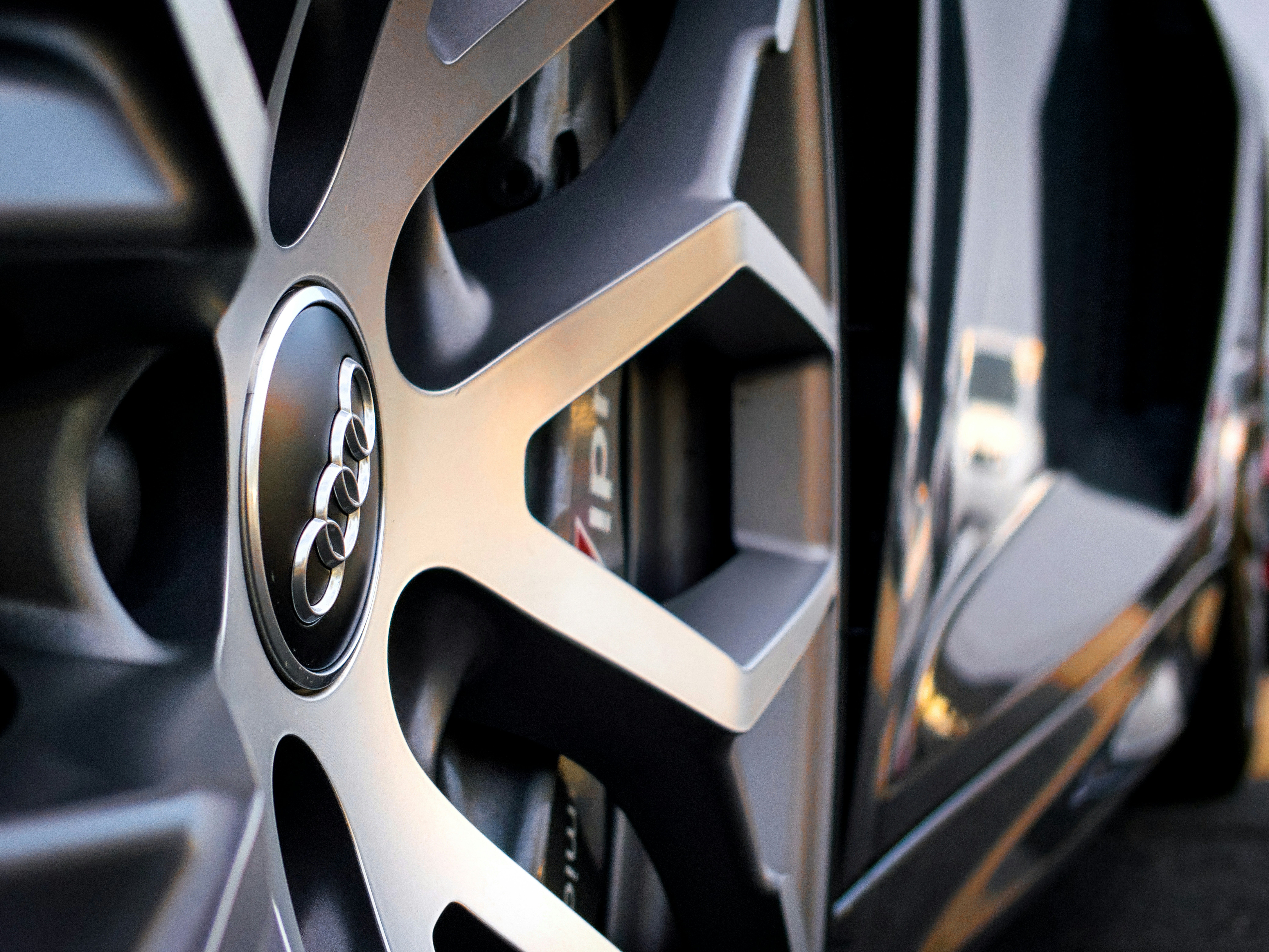 automotive