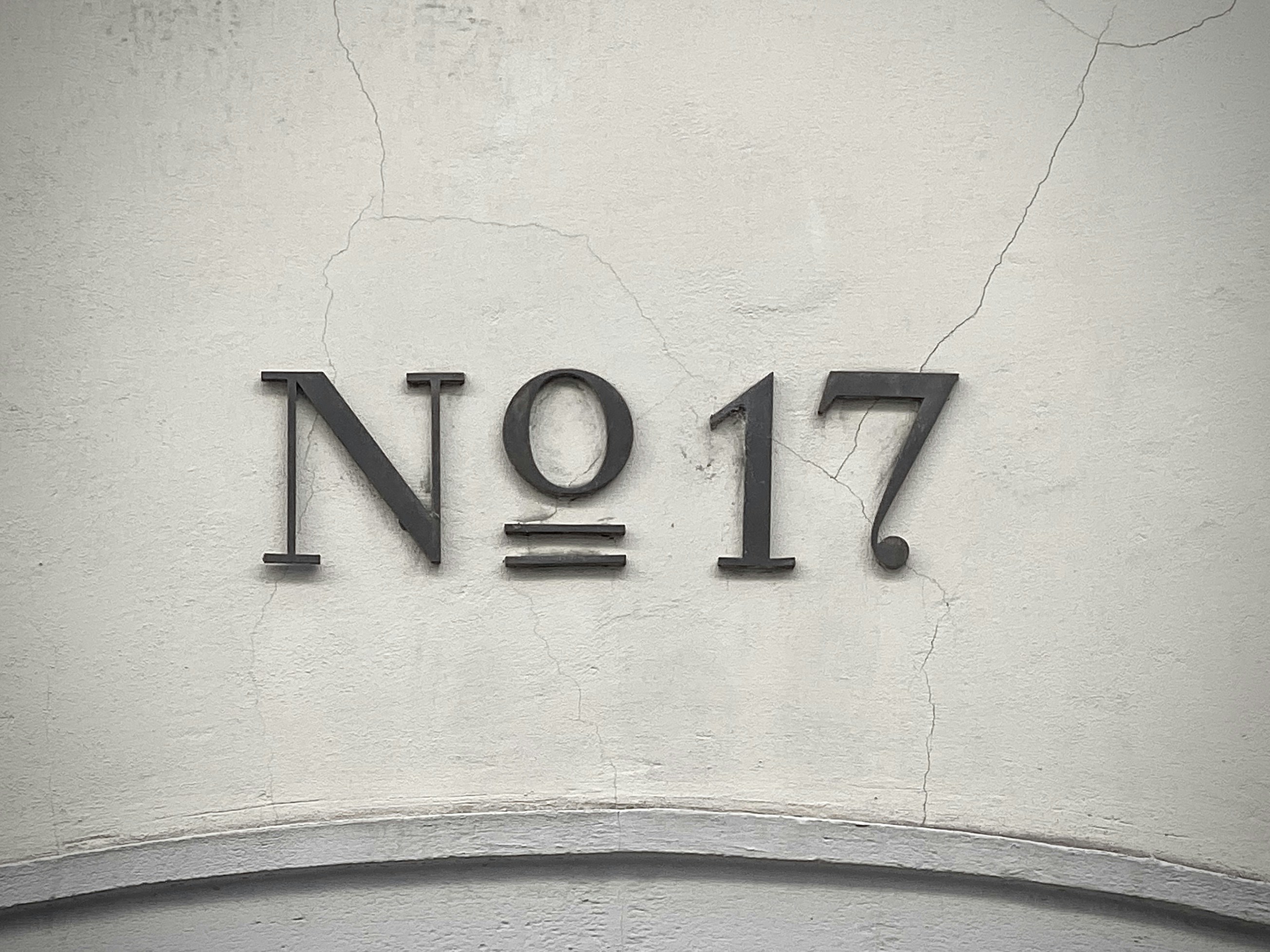 Top 50 Expertos en servicios de n8n en Rubí