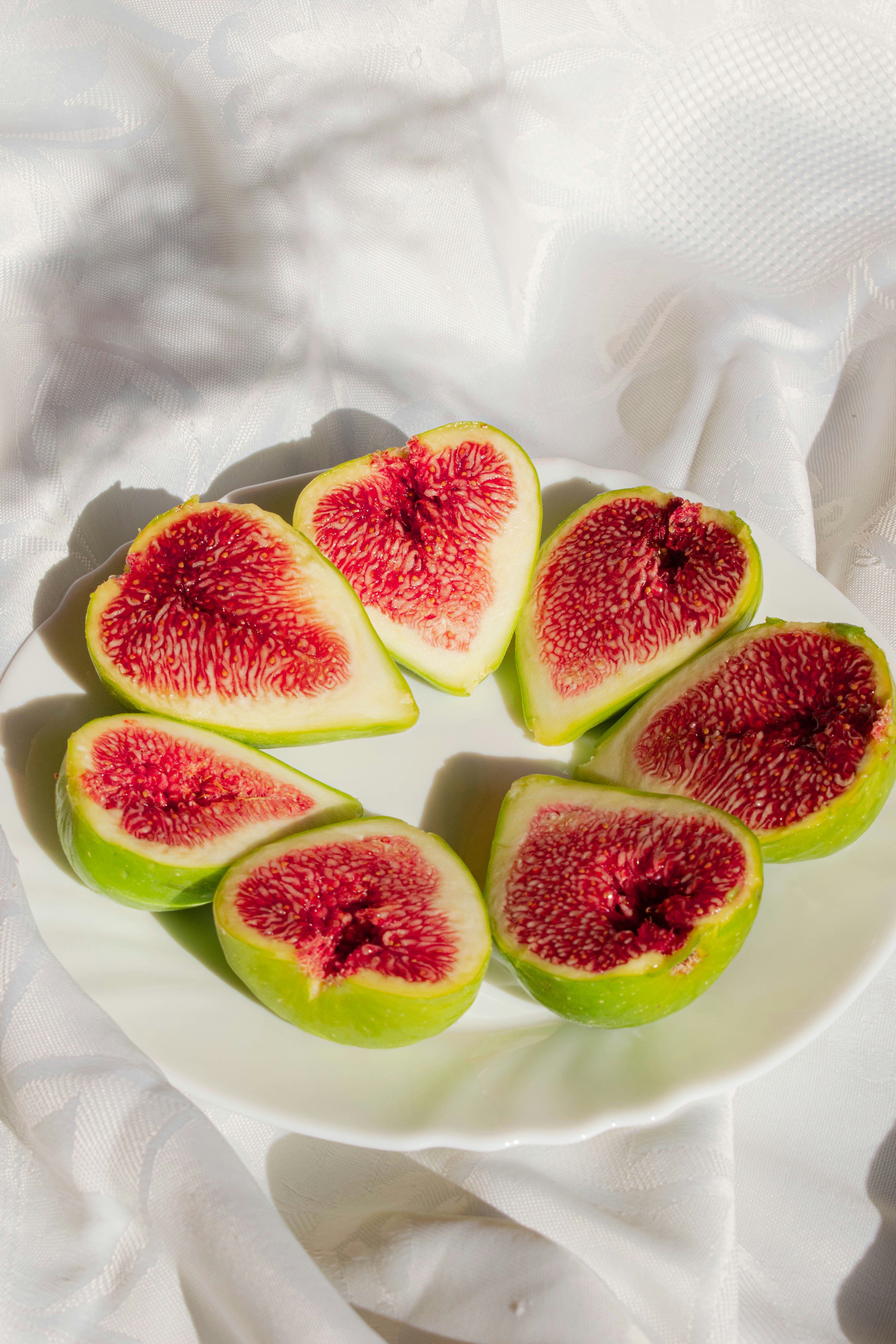 Choose from a curated selection of fruits photos. Always free on Unsplash.