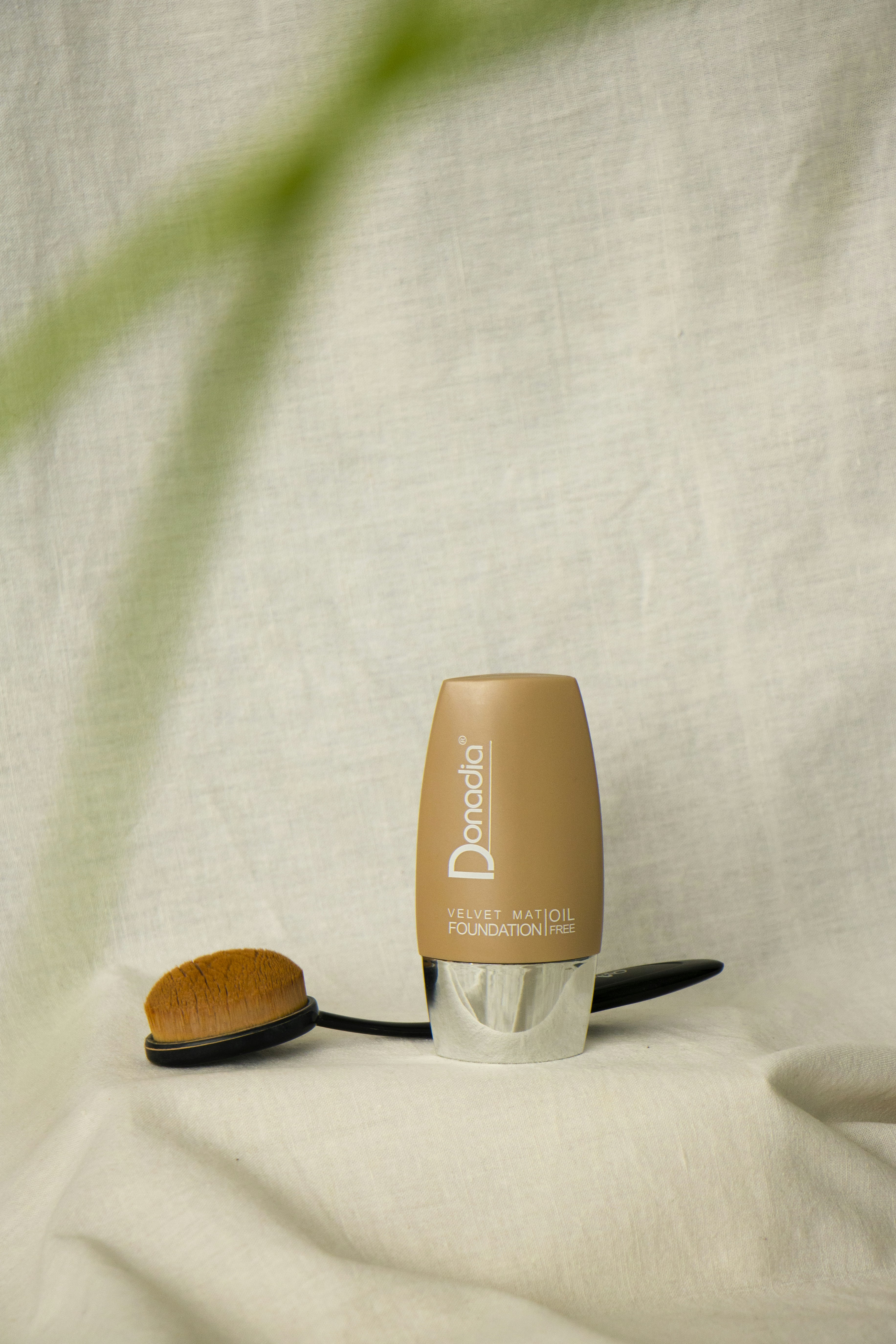 Why Australian-Made Eco-Friendly Deodorant is Your Best Choice in 2025