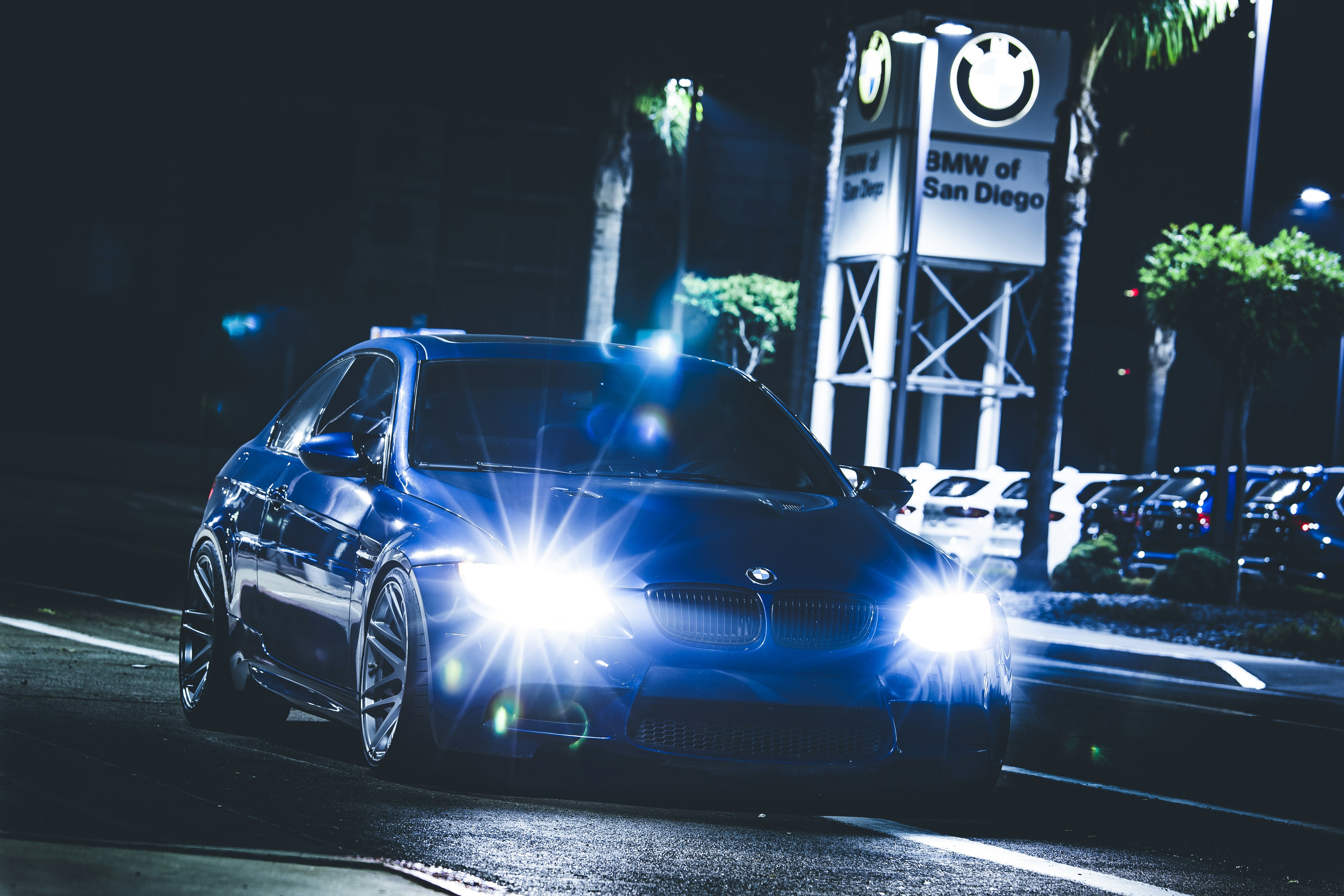 Photo by craigmarolf