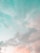 white clouds and blue sky during daytime
