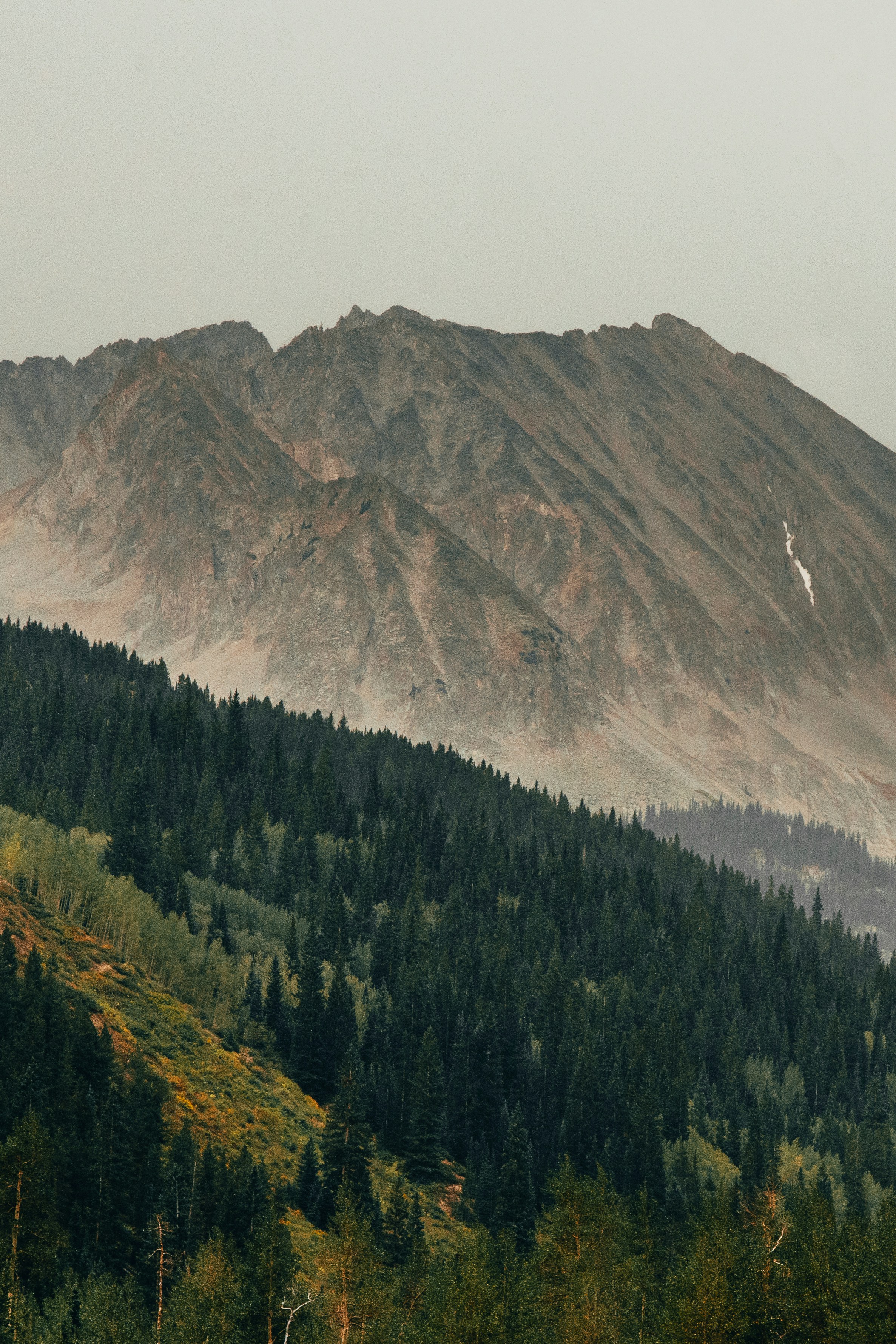 Photo by _benbracken