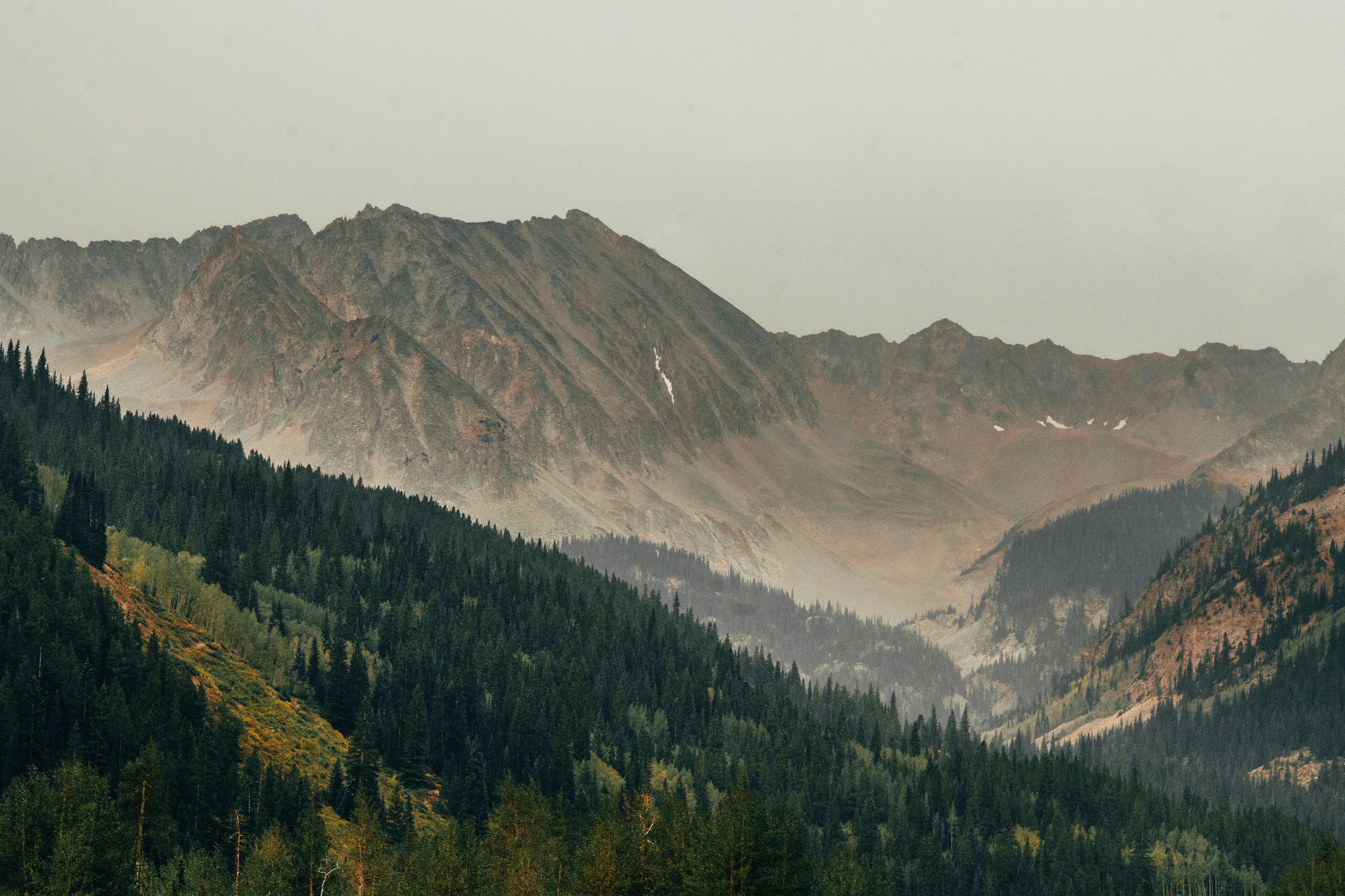 Photo by _benbracken