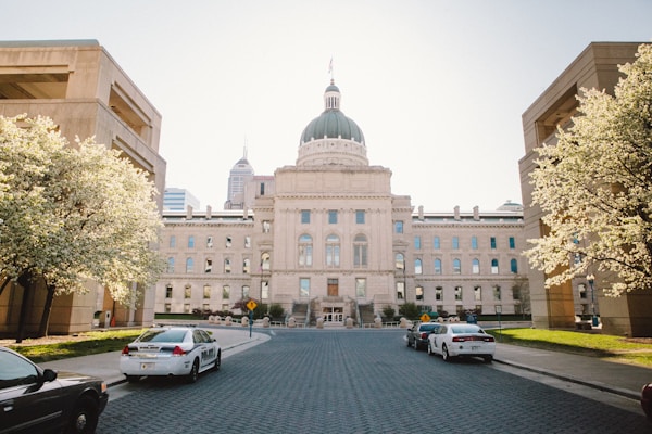Indianapolis Culture & Traditions Guide